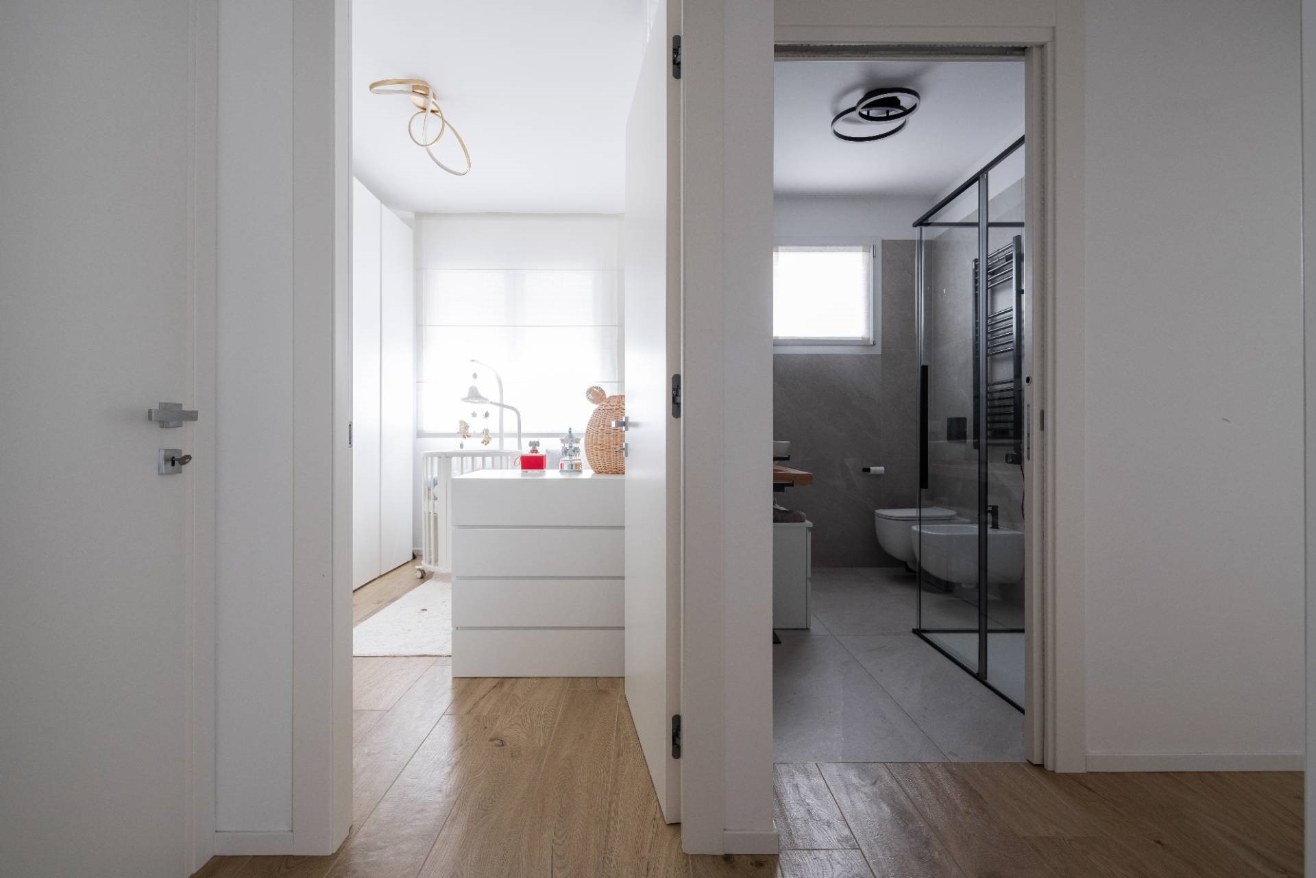 Appartamento AP 758 a Jesolo 