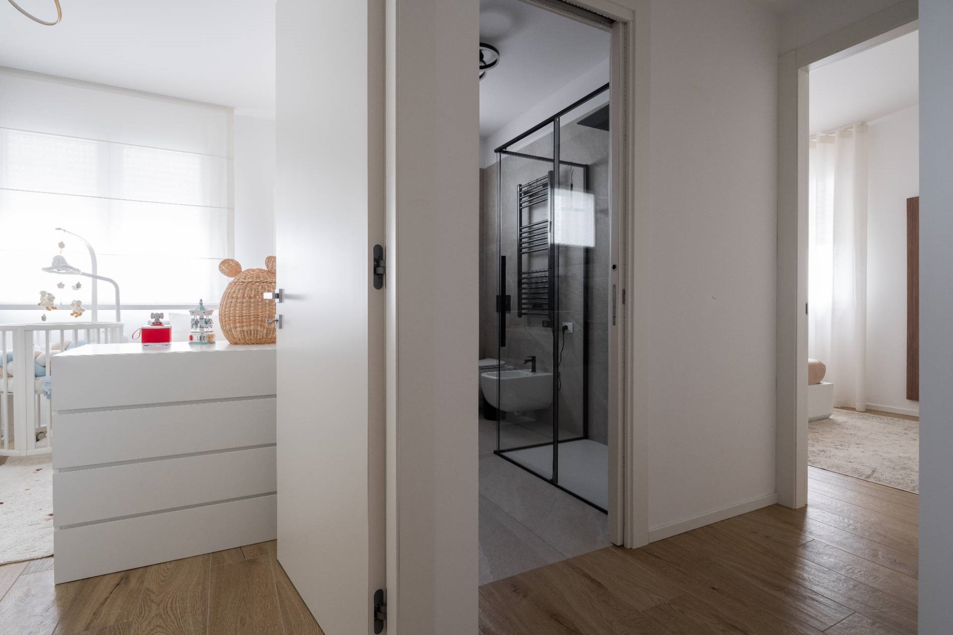 Appartamento AP 758 a Jesolo 
