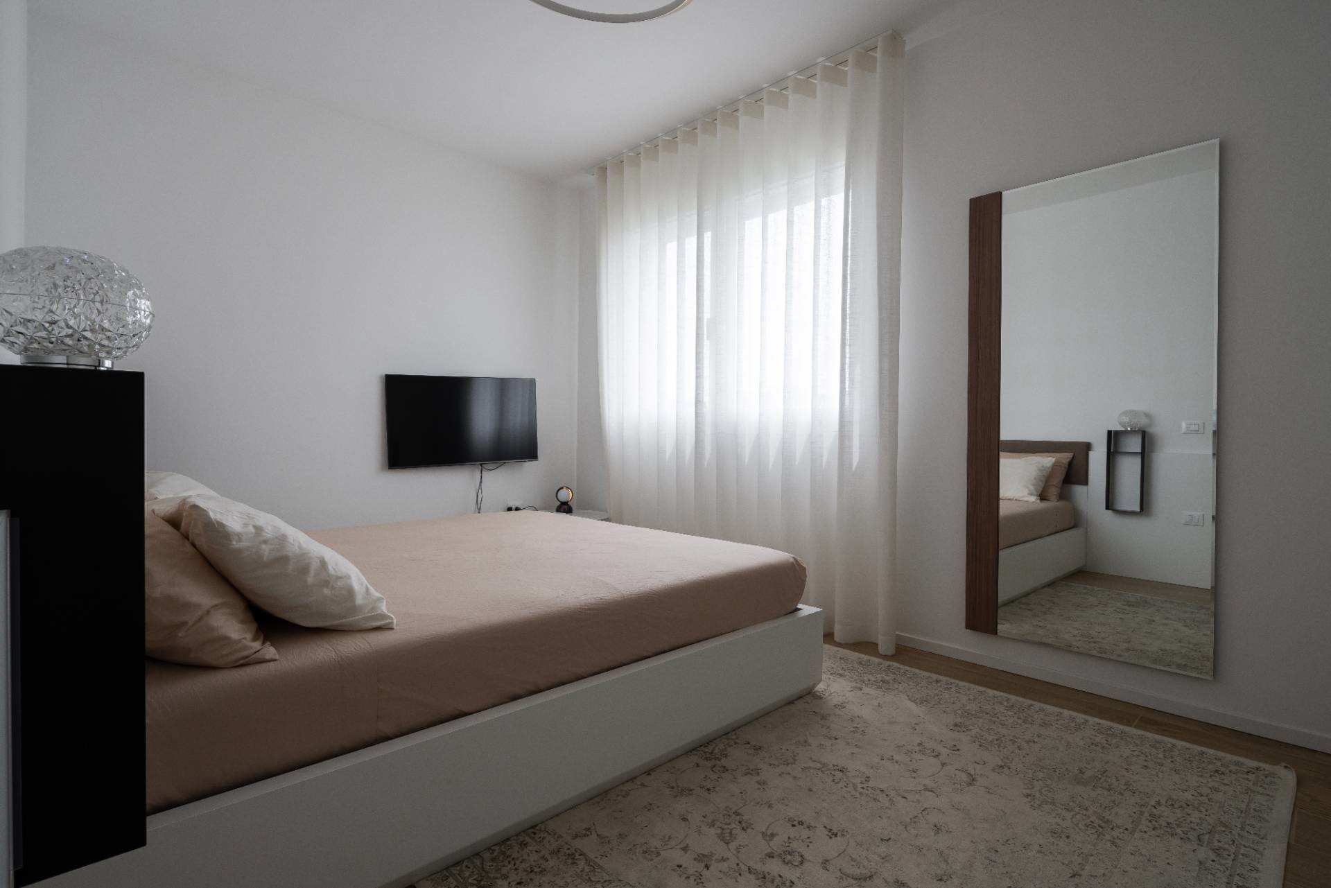 Appartamento AP 758 a Jesolo 