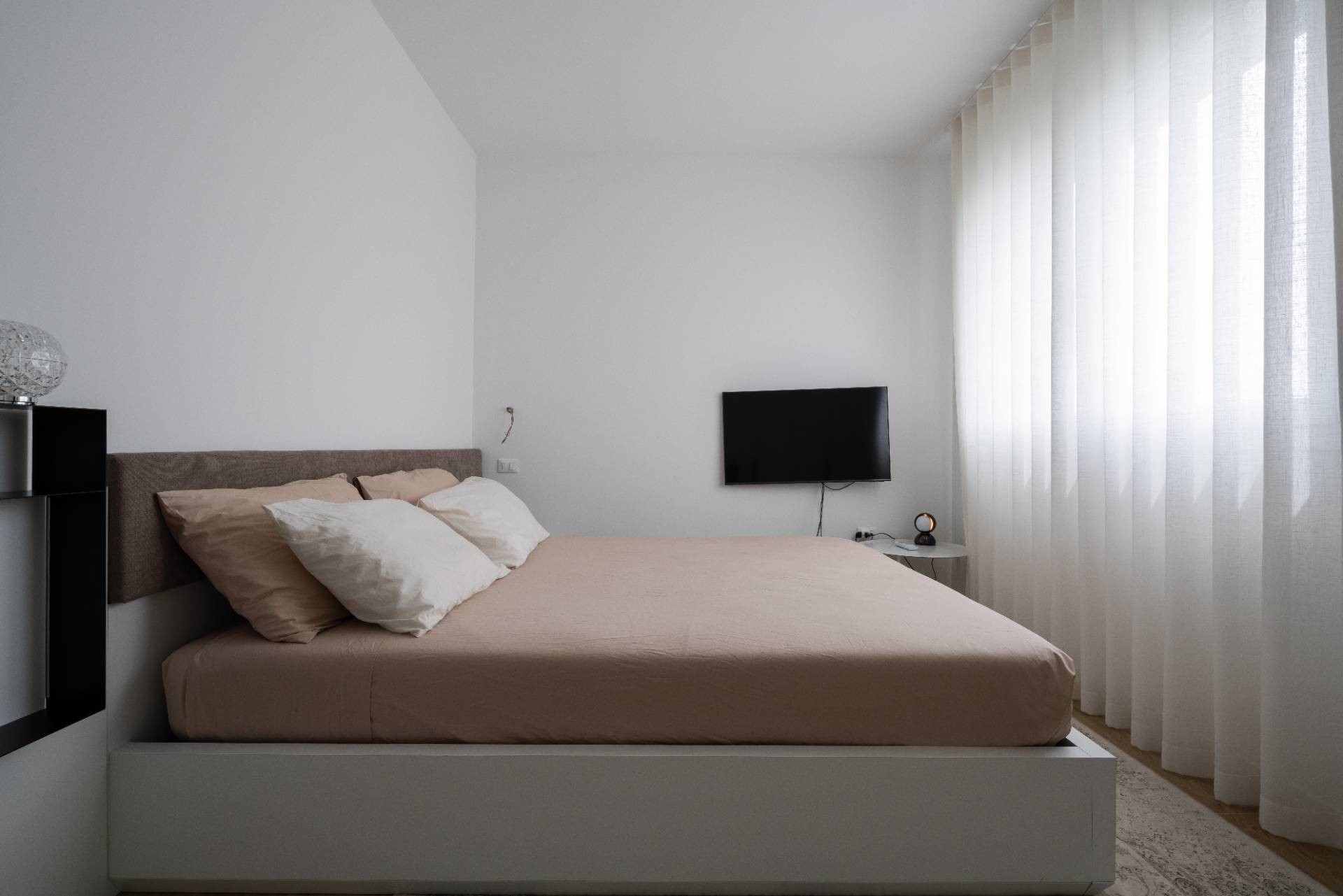 Appartamento AP 758 a Jesolo 
