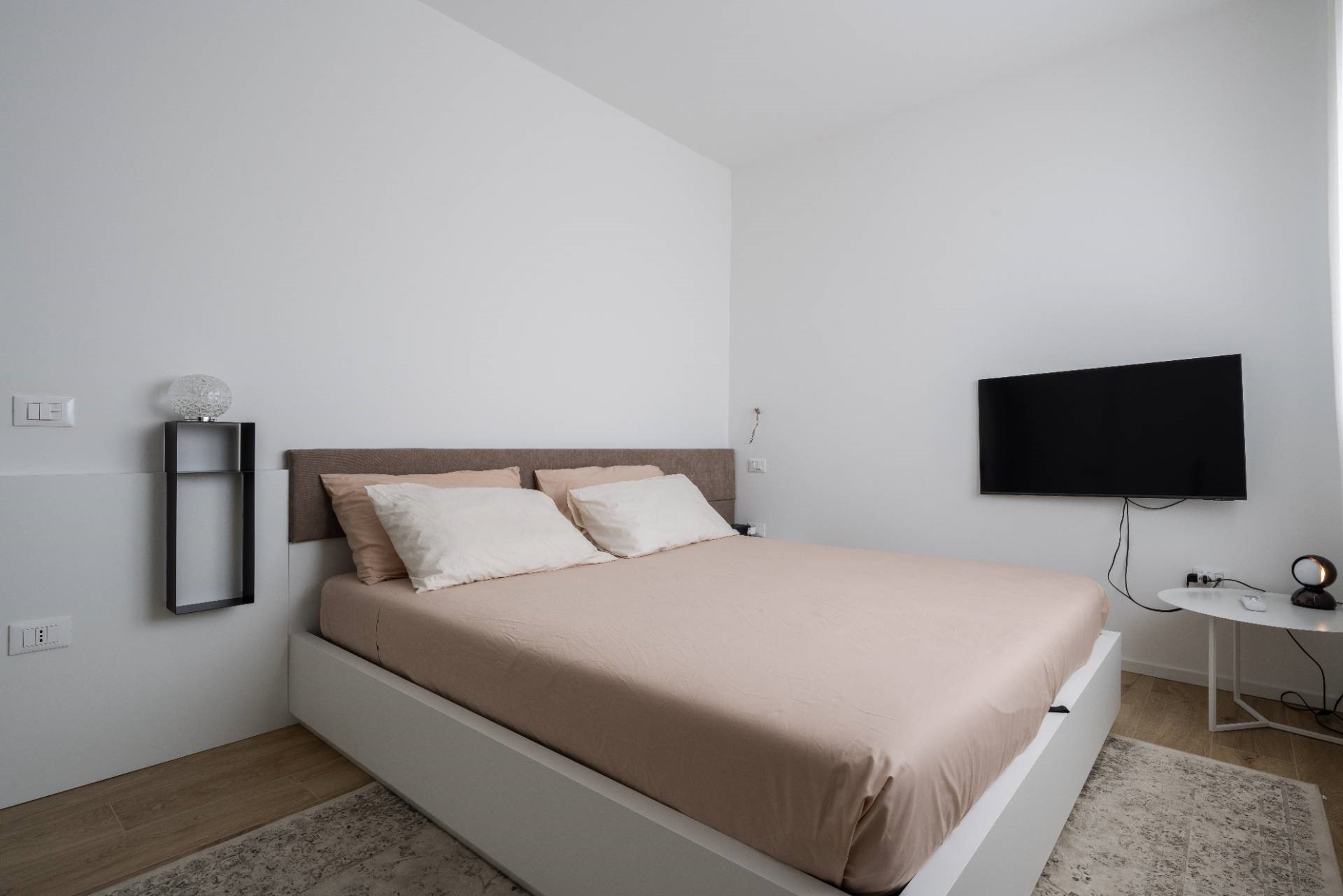 Appartamento AP 758 a Jesolo 