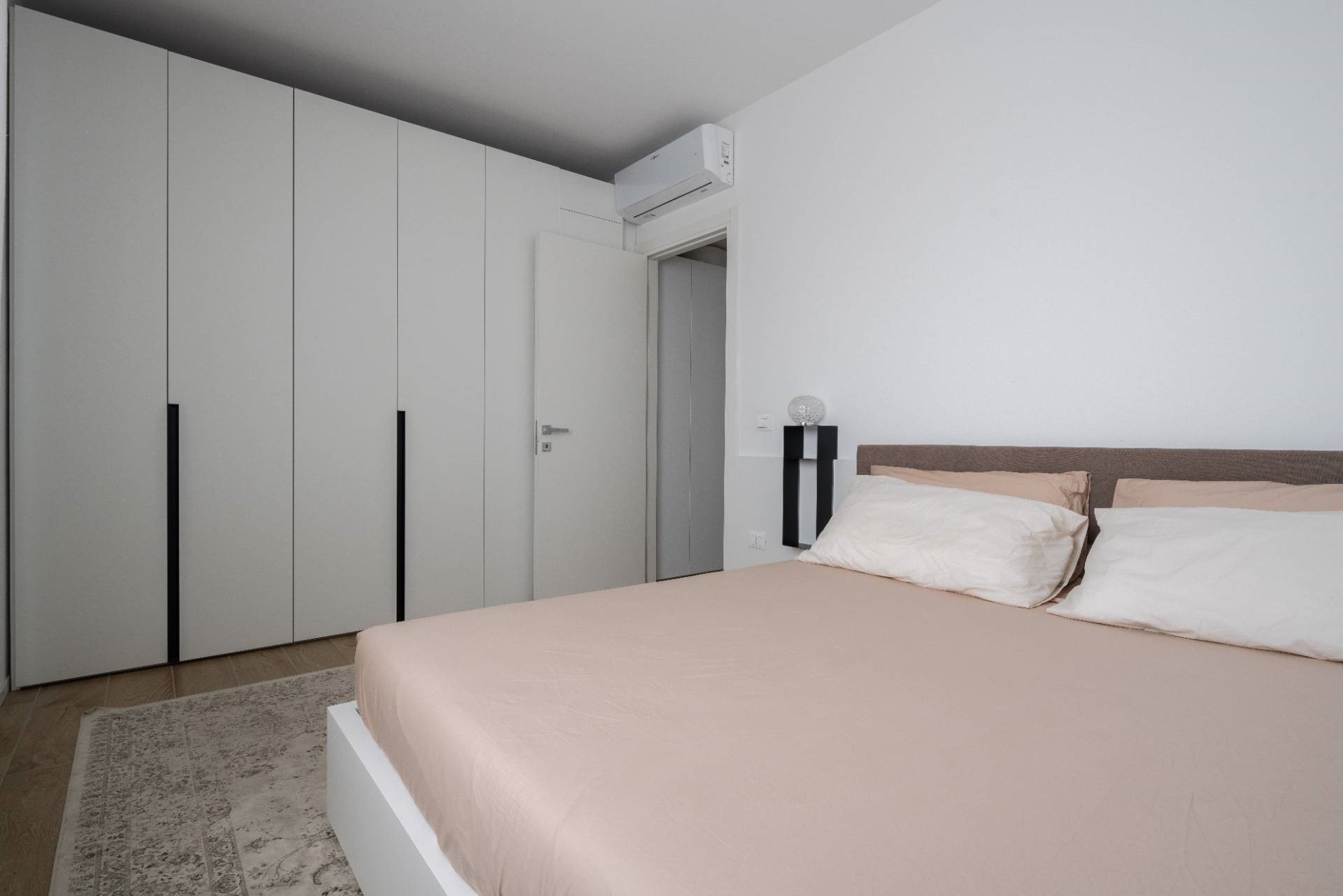 Appartamento AP 758 a Jesolo 
