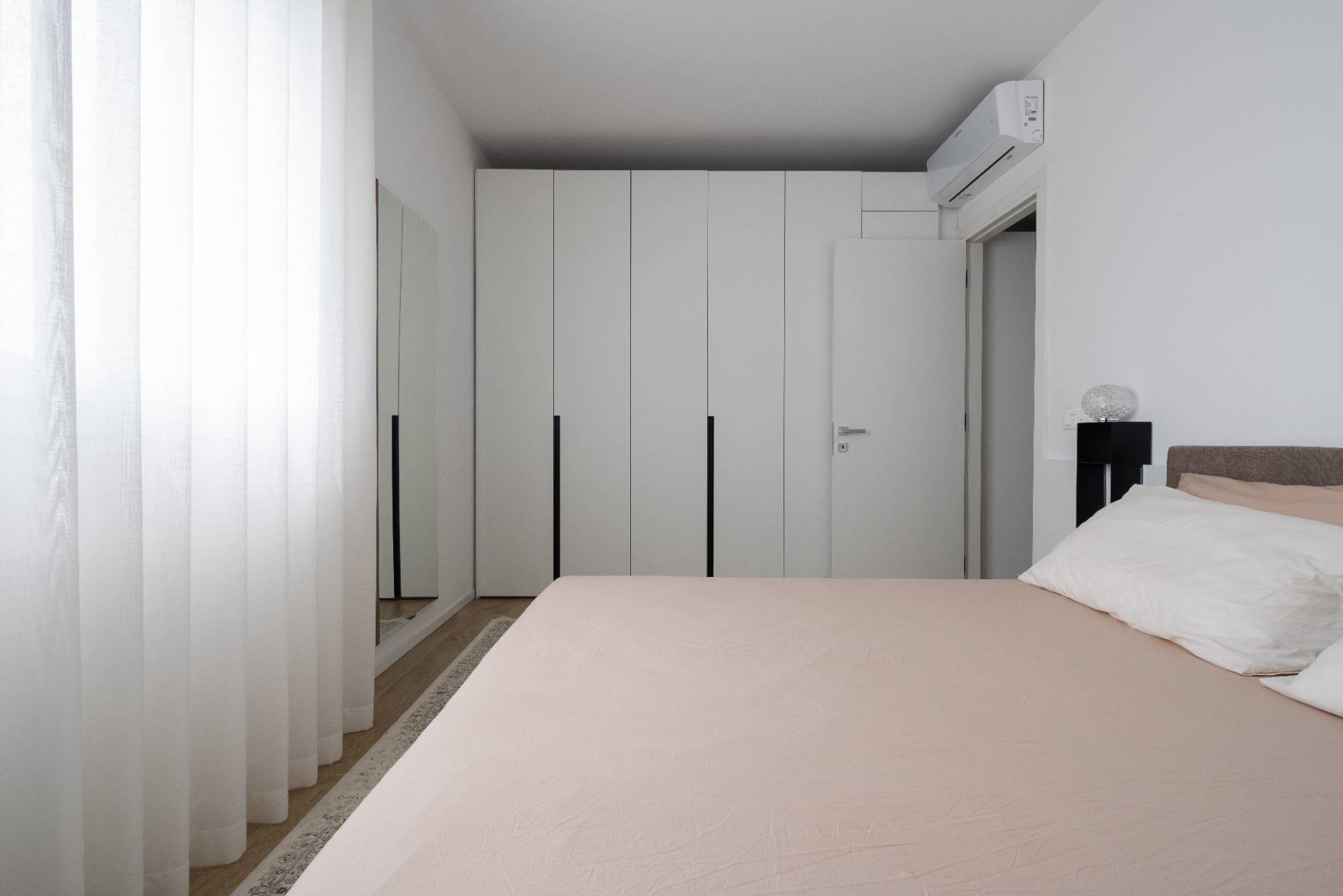 Appartamento AP 758 a Jesolo 