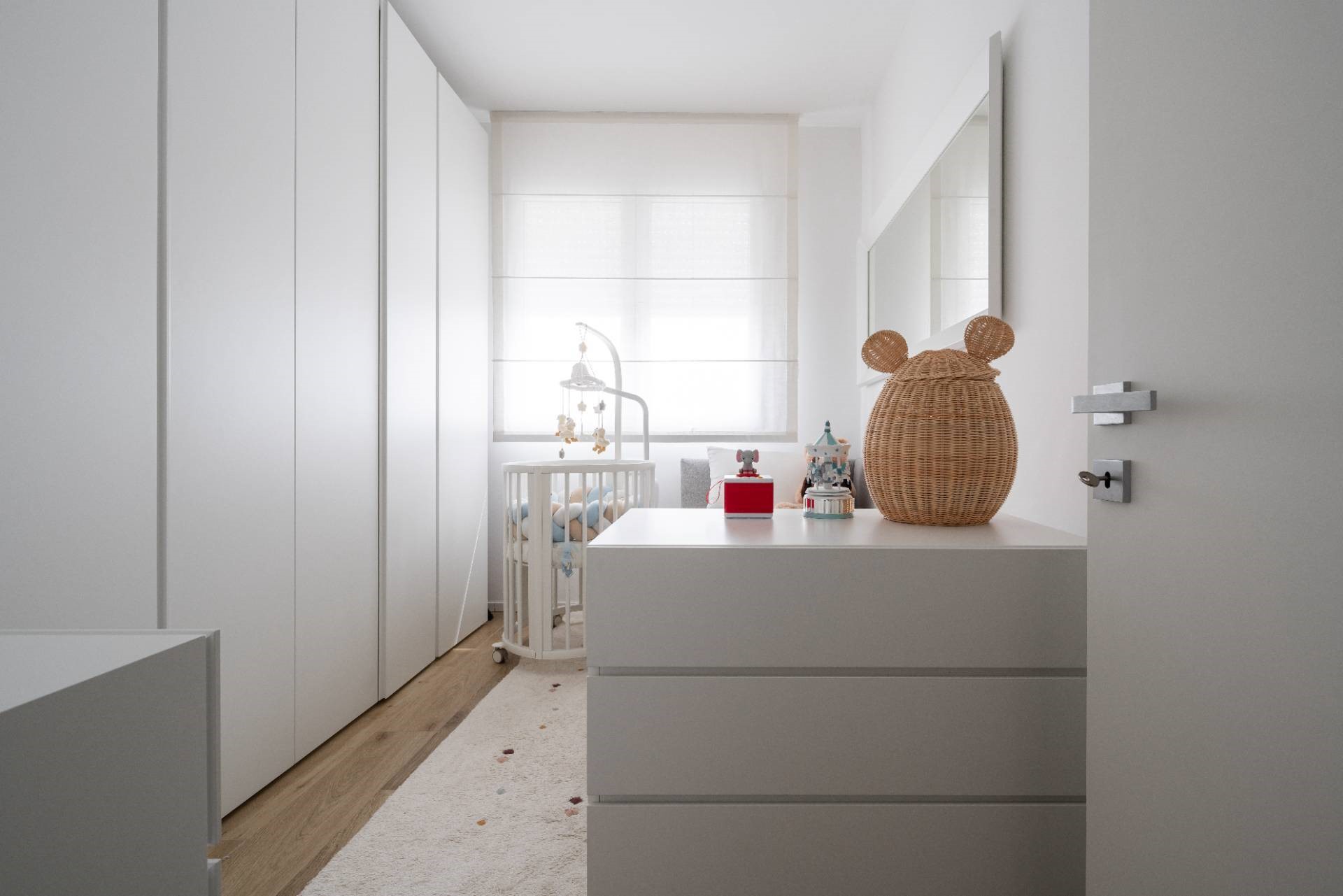 Appartamento AP 758 a Jesolo 