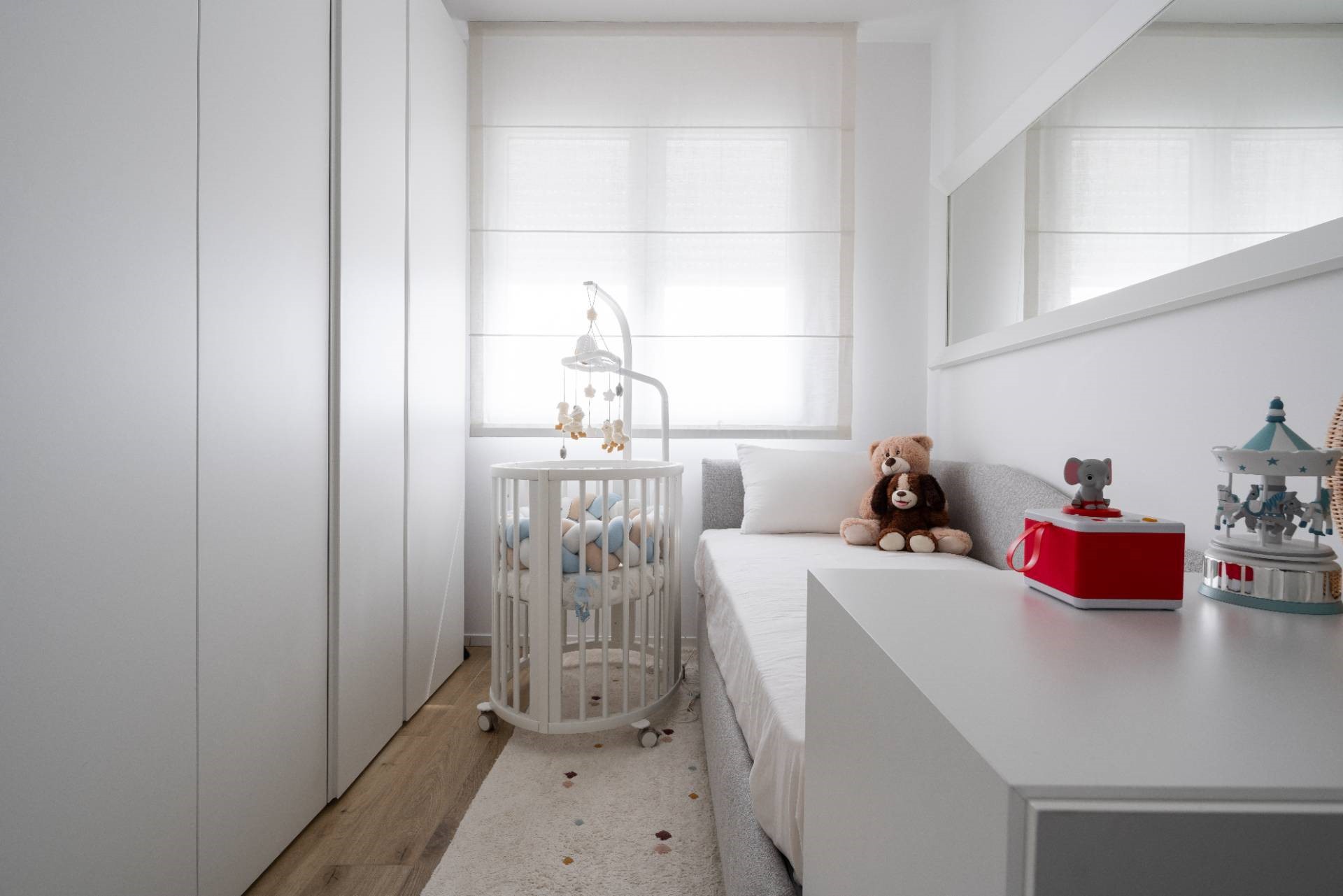 Appartamento AP 758 a Jesolo 