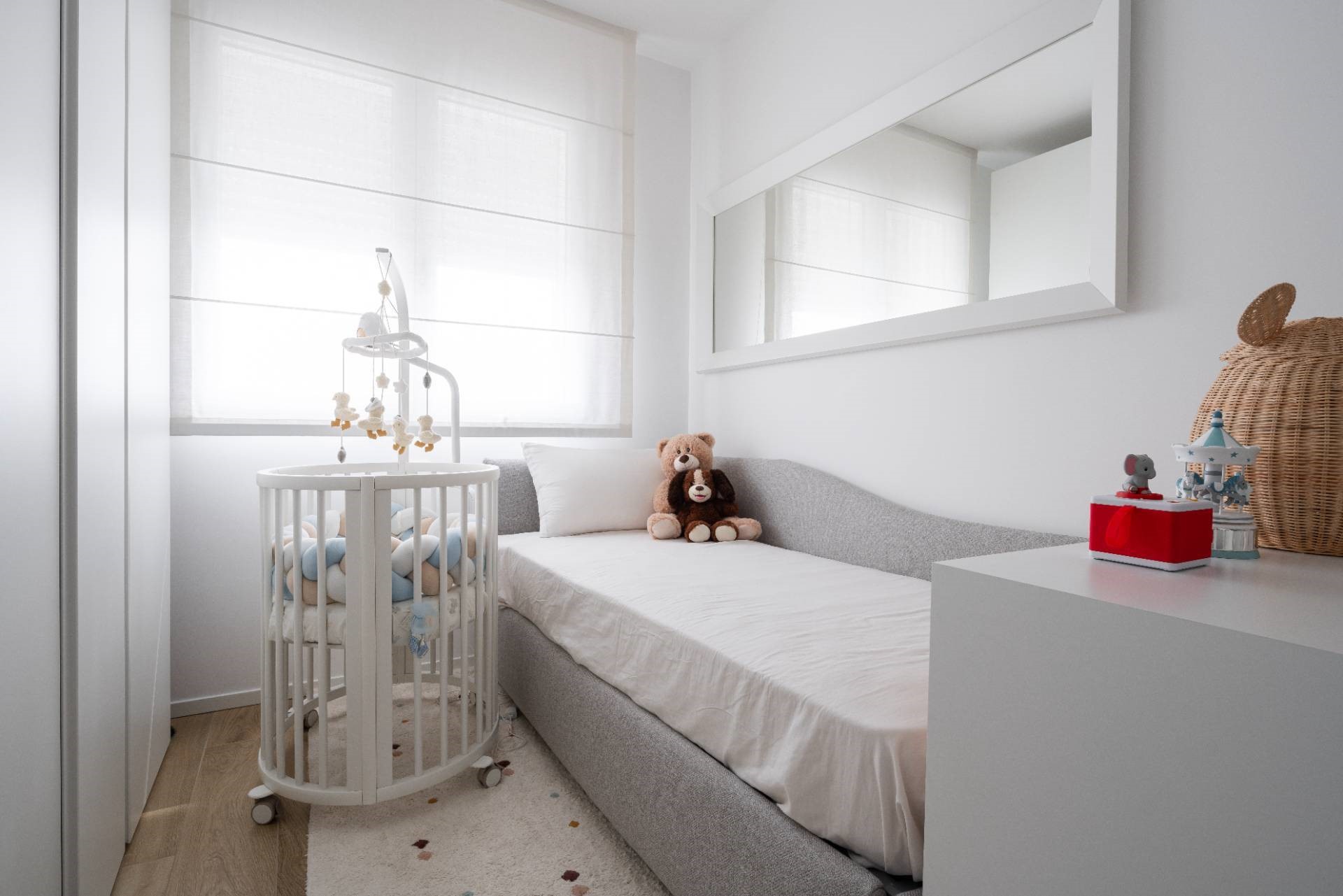 Appartamento AP 758 a Jesolo 