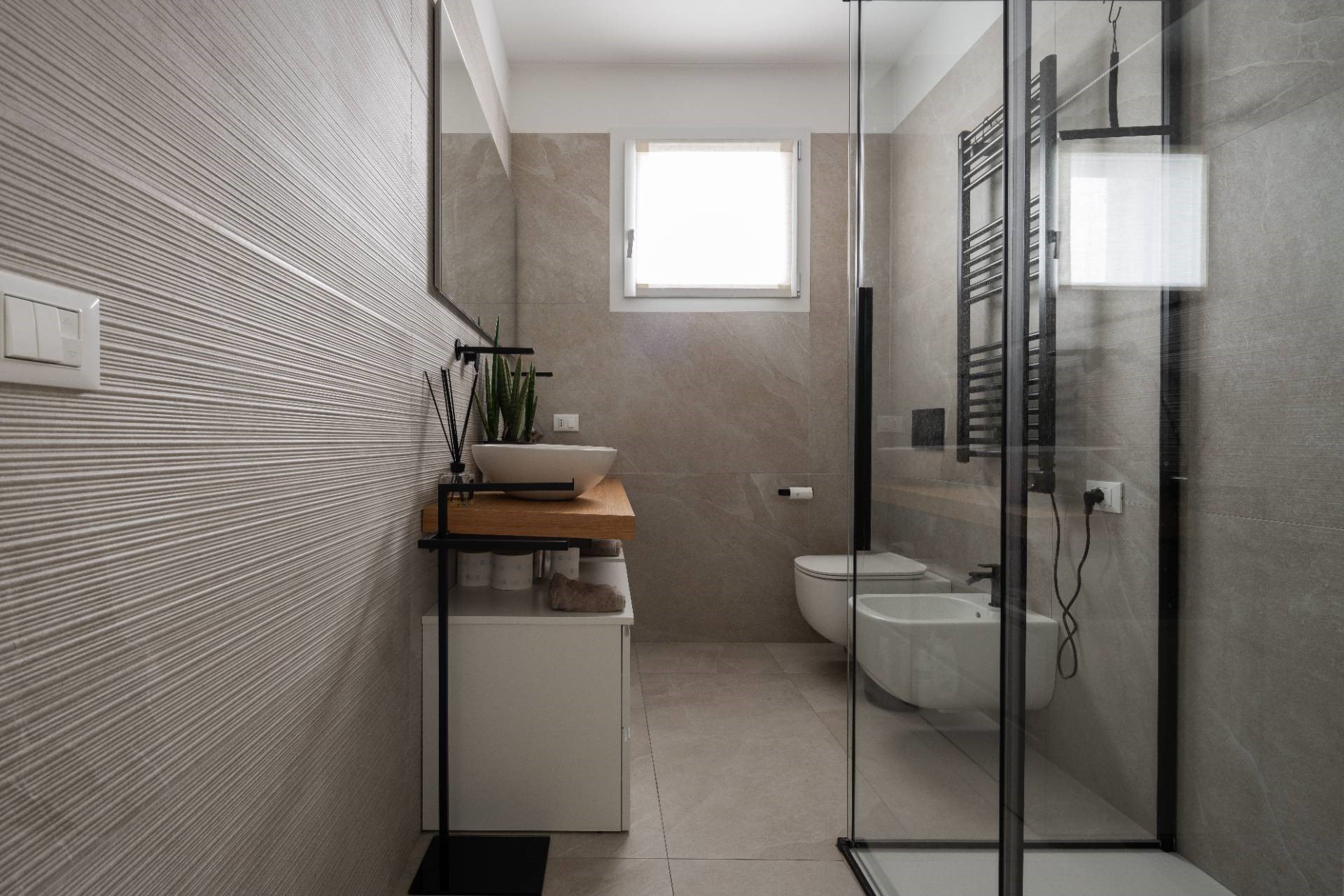 Appartamento AP 758 a Jesolo 