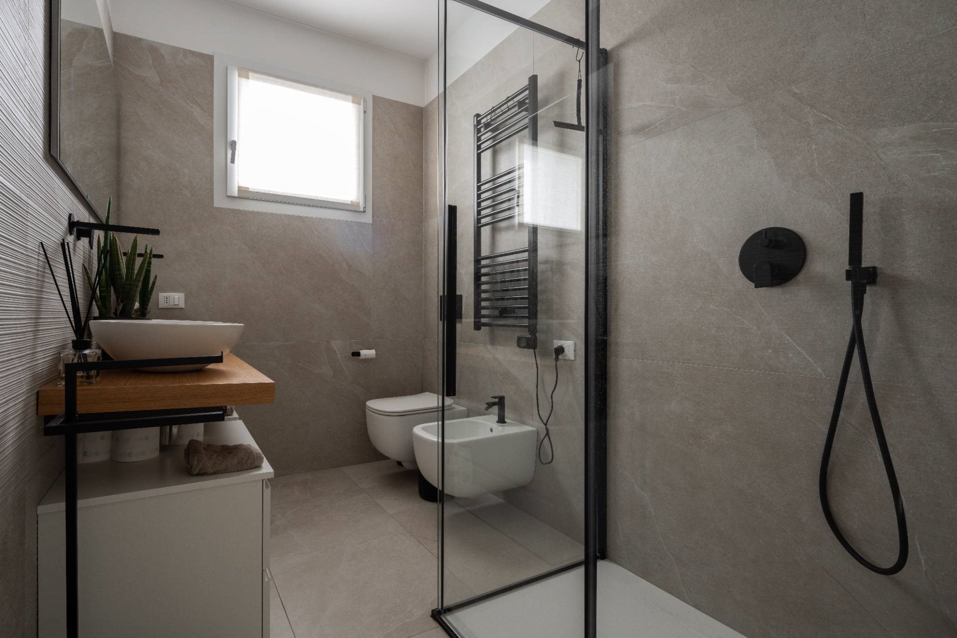 Appartamento AP 758 a Jesolo 