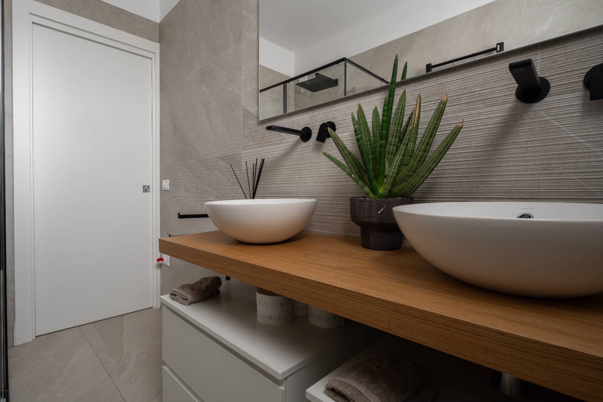 Appartamento AP 758 a Jesolo 