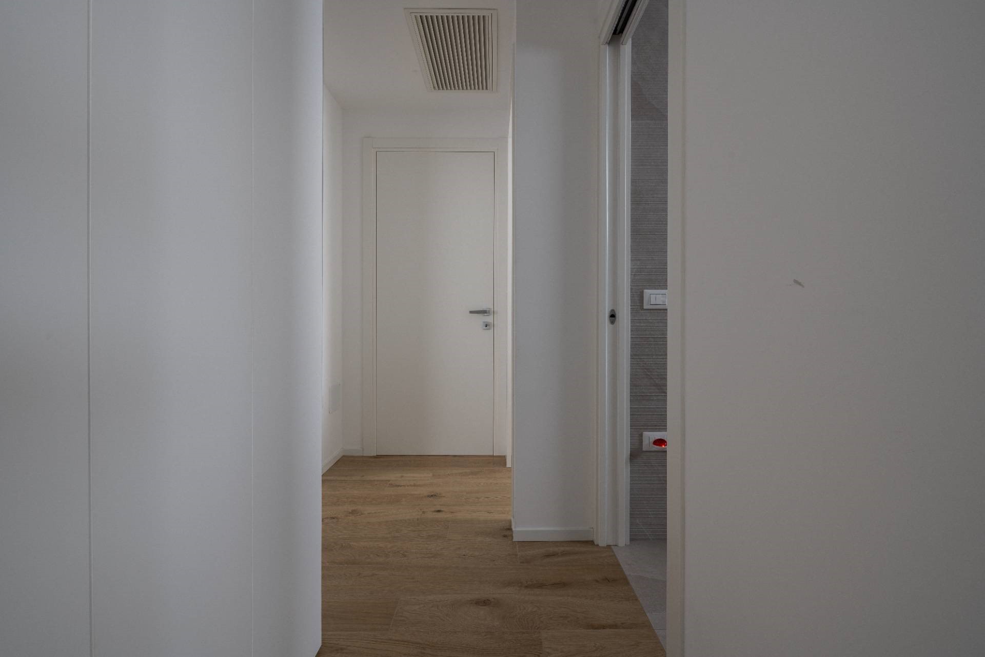 Appartamento AP 758 a Jesolo 