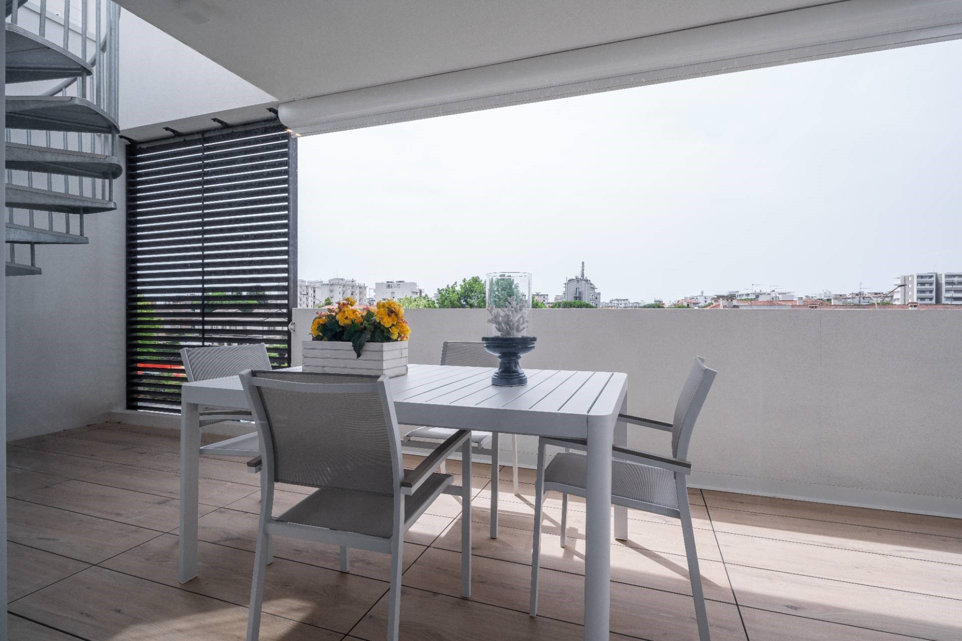 Appartamento AP 758 a Jesolo 
