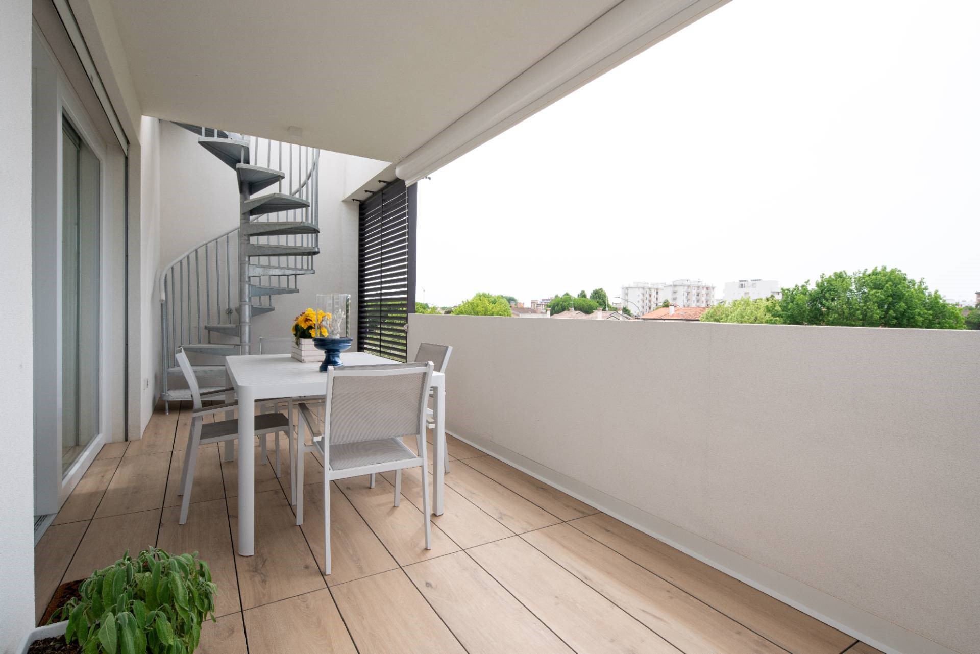 Appartamento AP 758 a Jesolo 