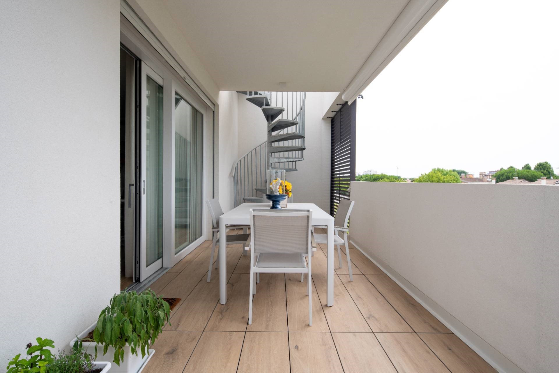 Appartamento AP 758 a Jesolo 