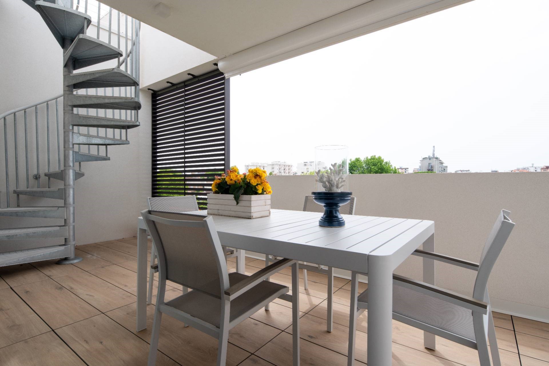 Appartamento AP 758 a Jesolo 