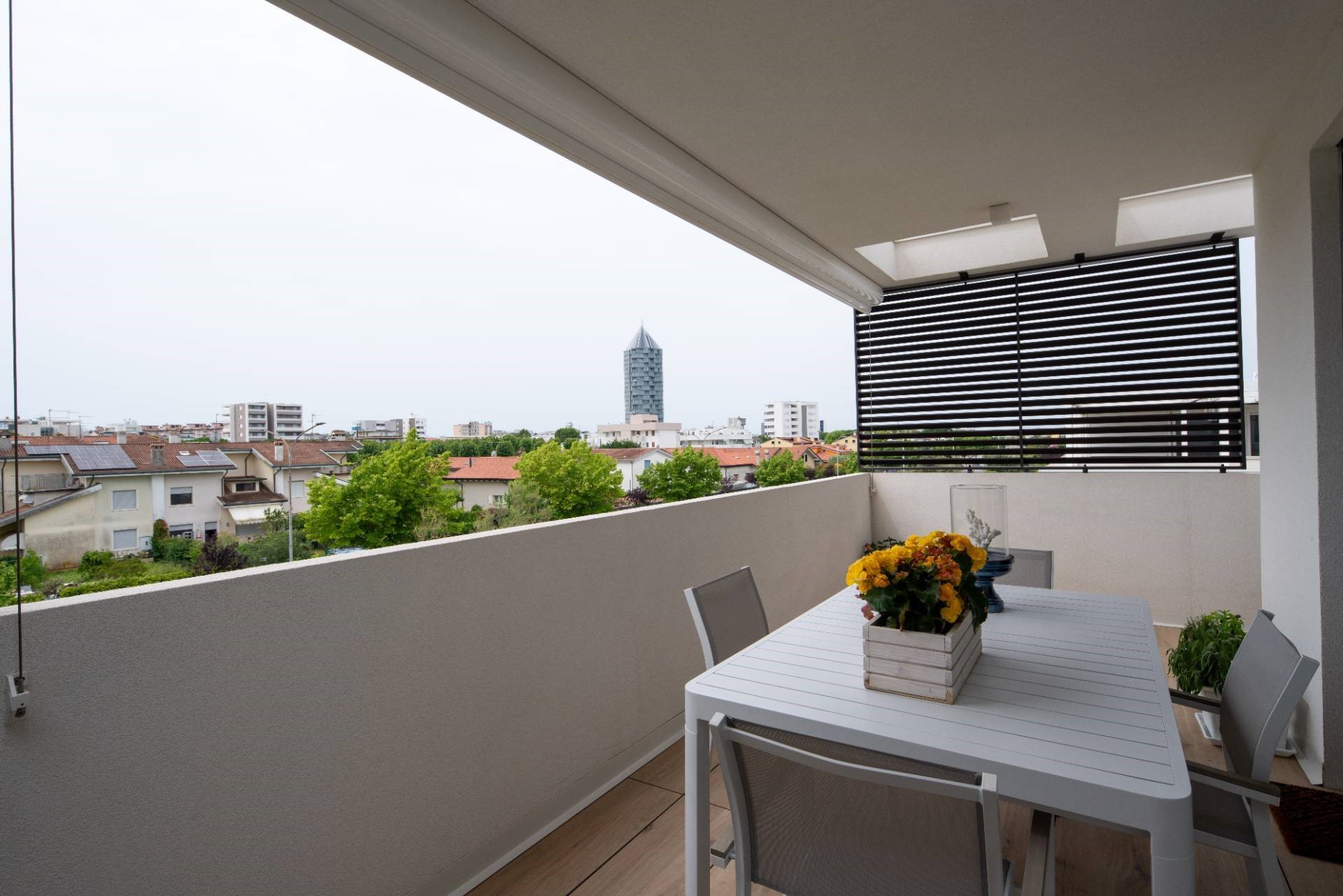 Appartamento AP 758 a Jesolo 