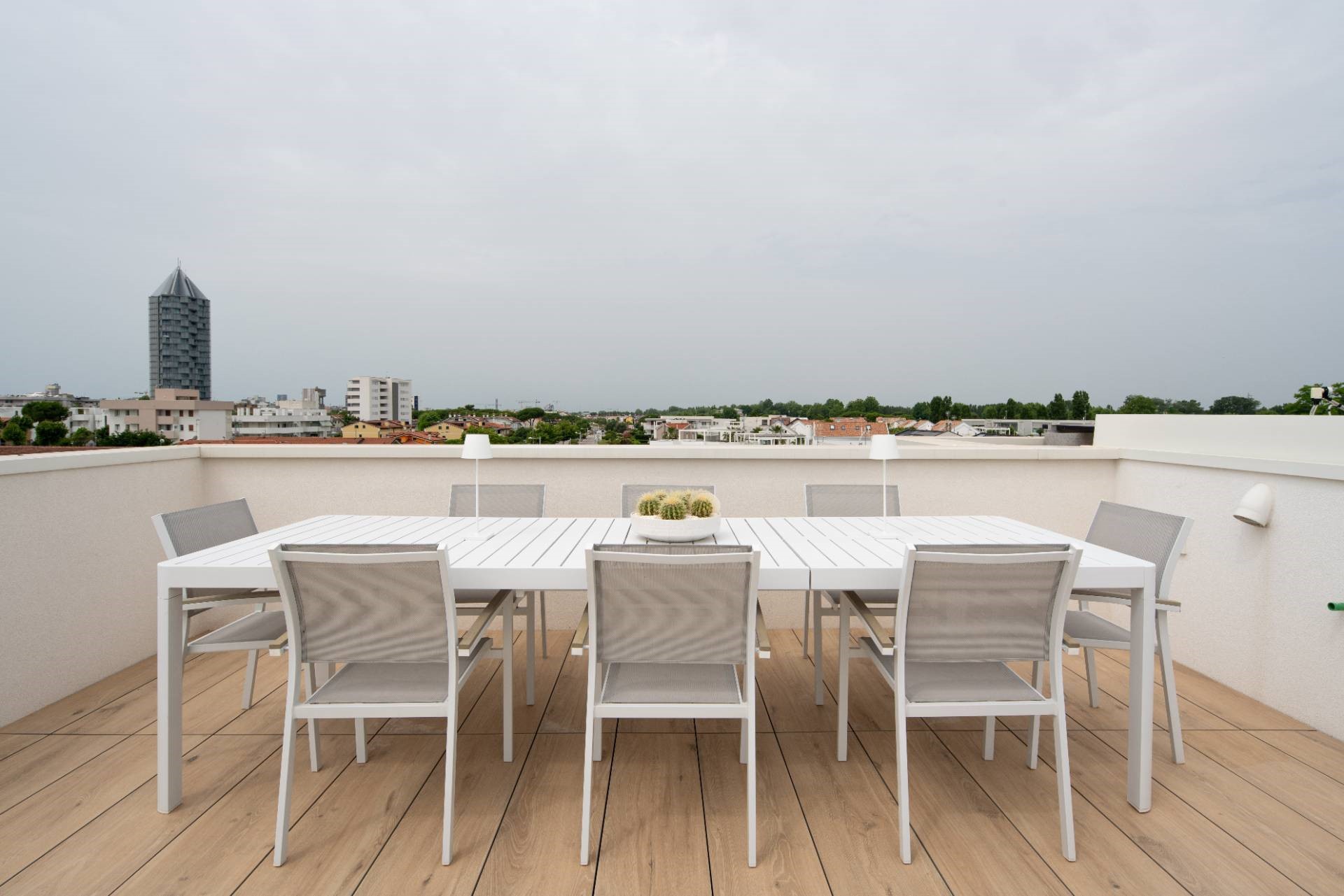 Appartamento AP 758 a Jesolo 