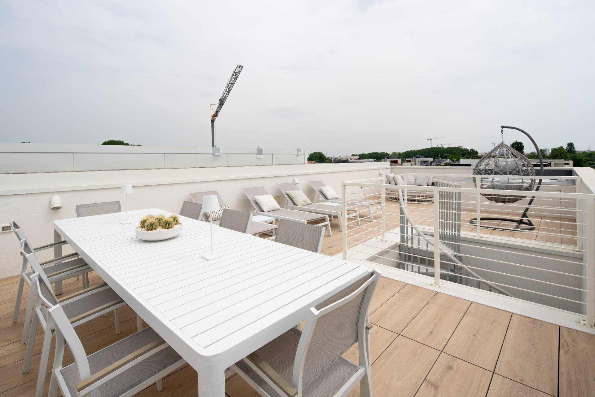 Appartamento AP 758 a Jesolo 