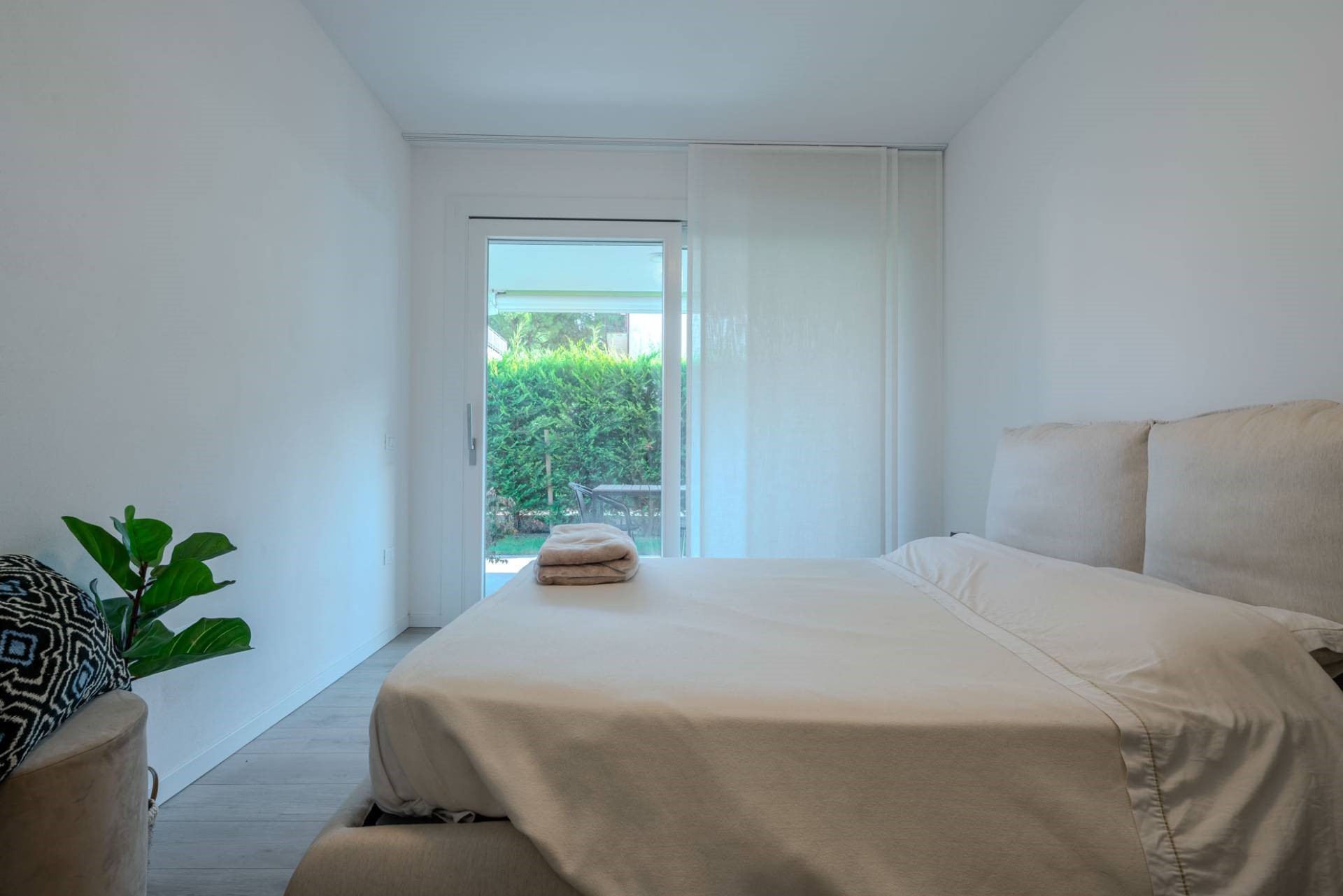 Appartamento AP 769 a Jesolo 