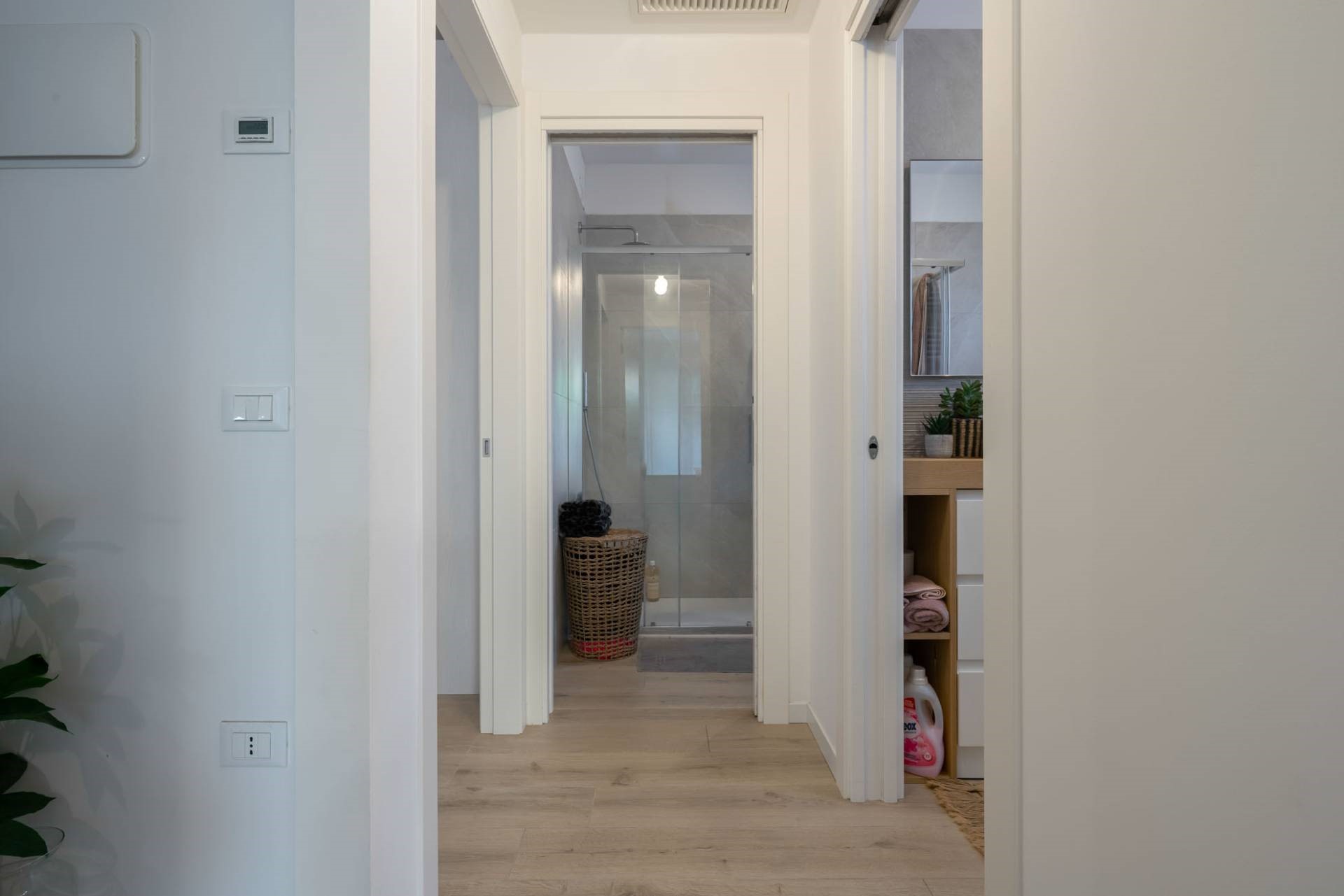 Appartamento AP 769 a Jesolo 