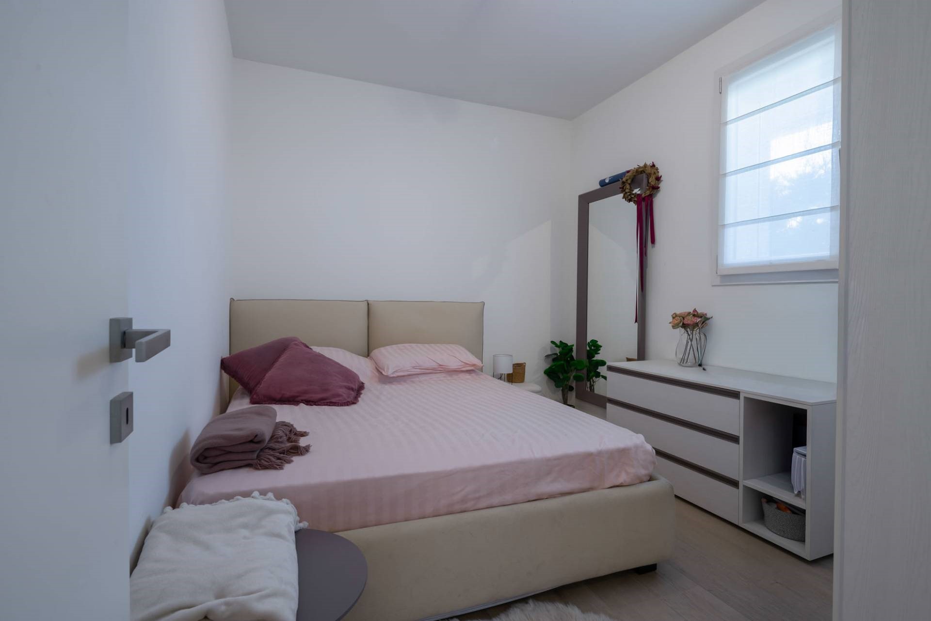 Appartamento AP 769 a Jesolo 