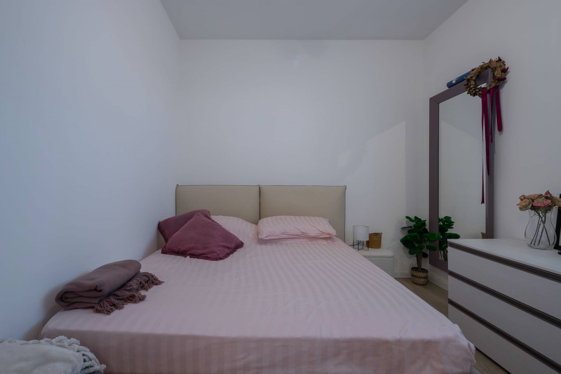 Appartamento AP 769 a Jesolo 