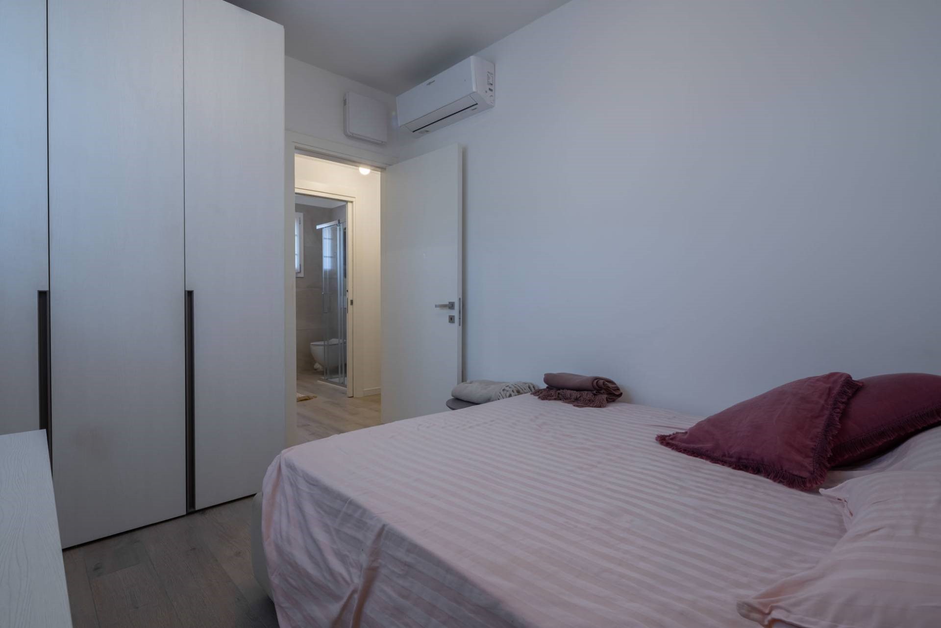 Appartamento AP 769 a Jesolo 