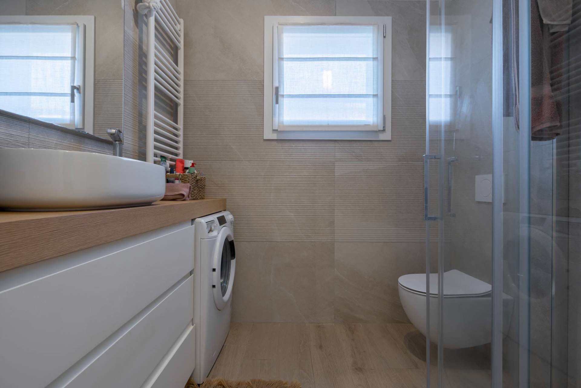 Appartamento AP 769 a Jesolo 