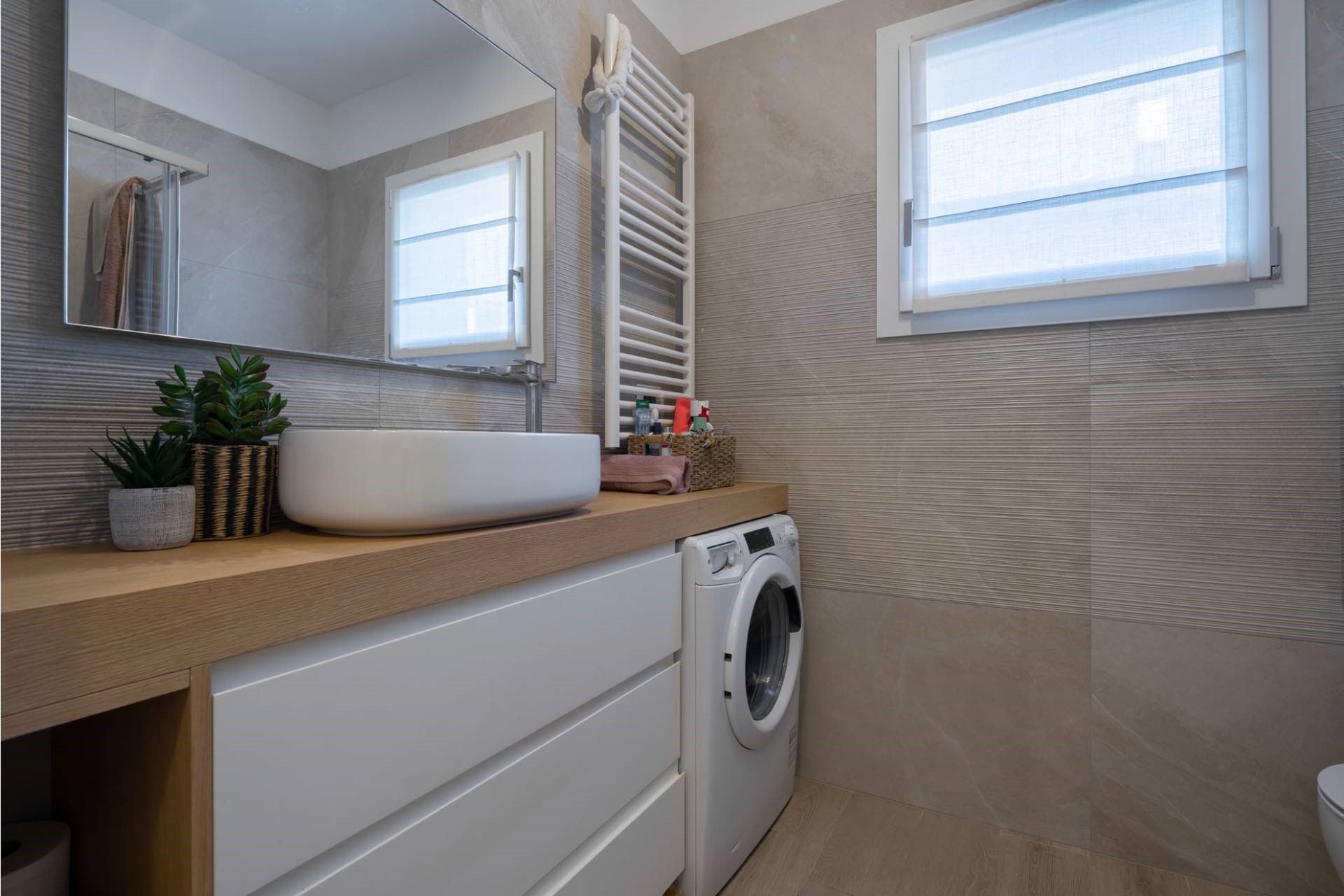 Appartamento AP 769 a Jesolo 