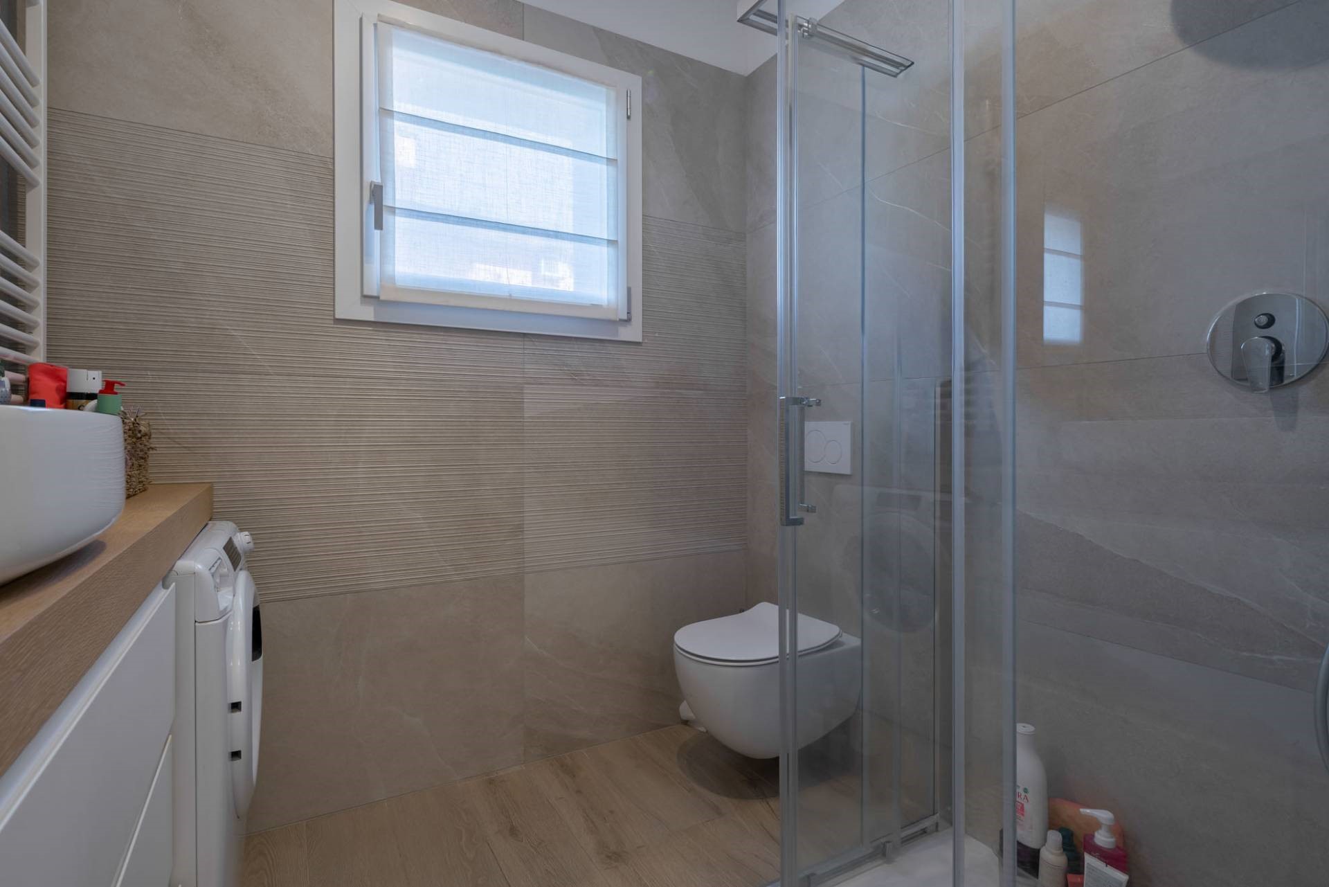 Appartamento AP 769 a Jesolo 