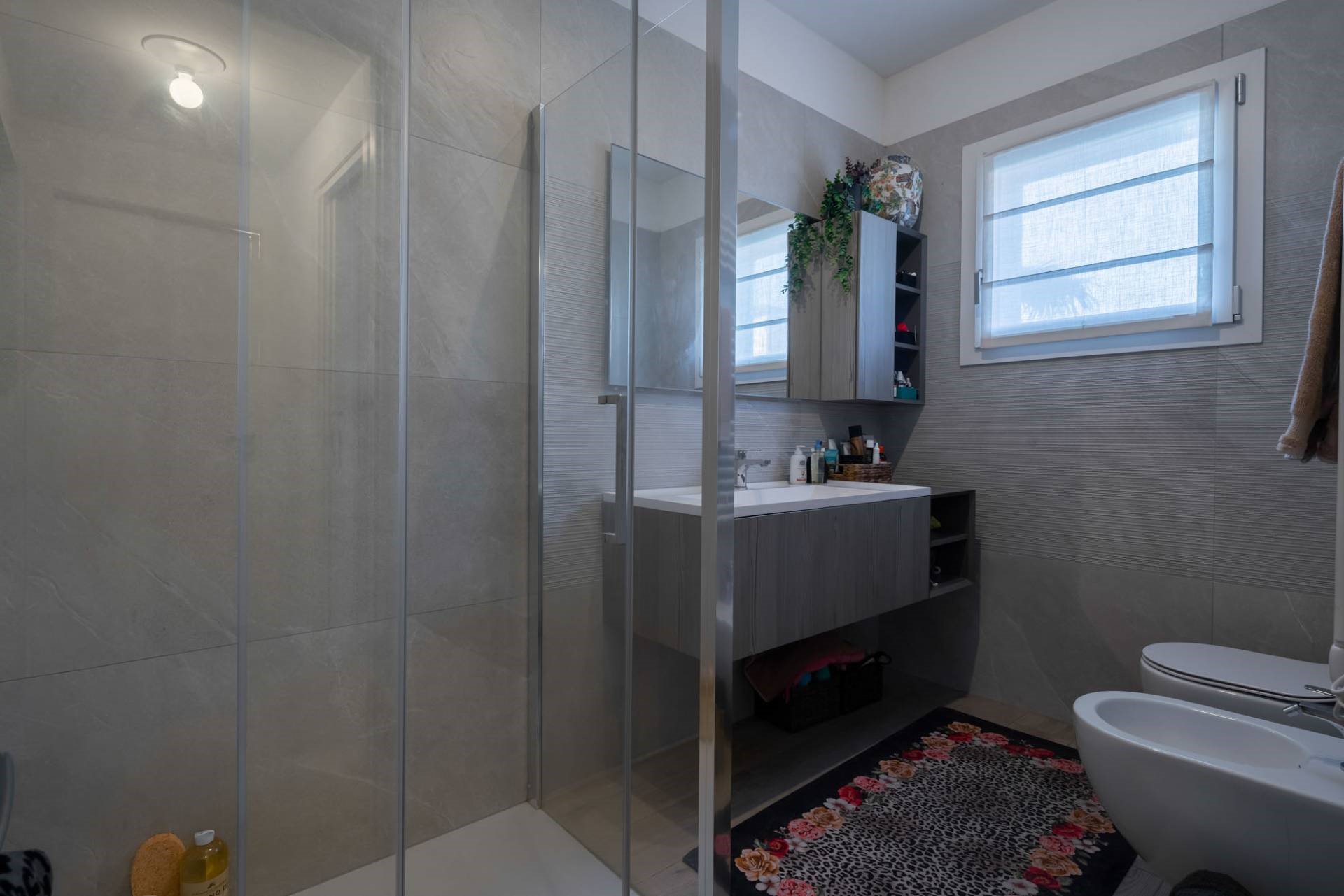 Appartamento AP 769 a Jesolo 
