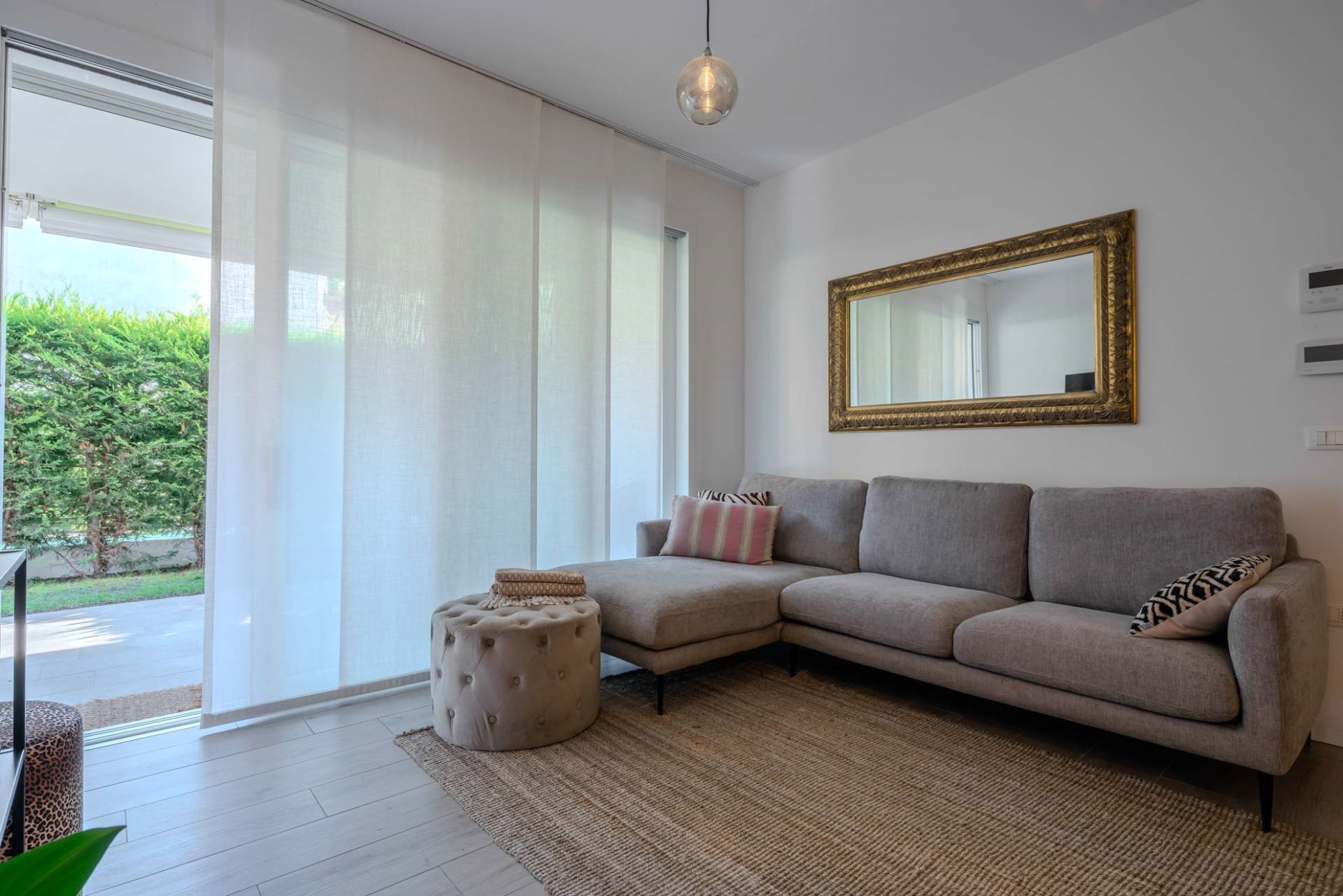 Appartamento AP 769 a Jesolo 