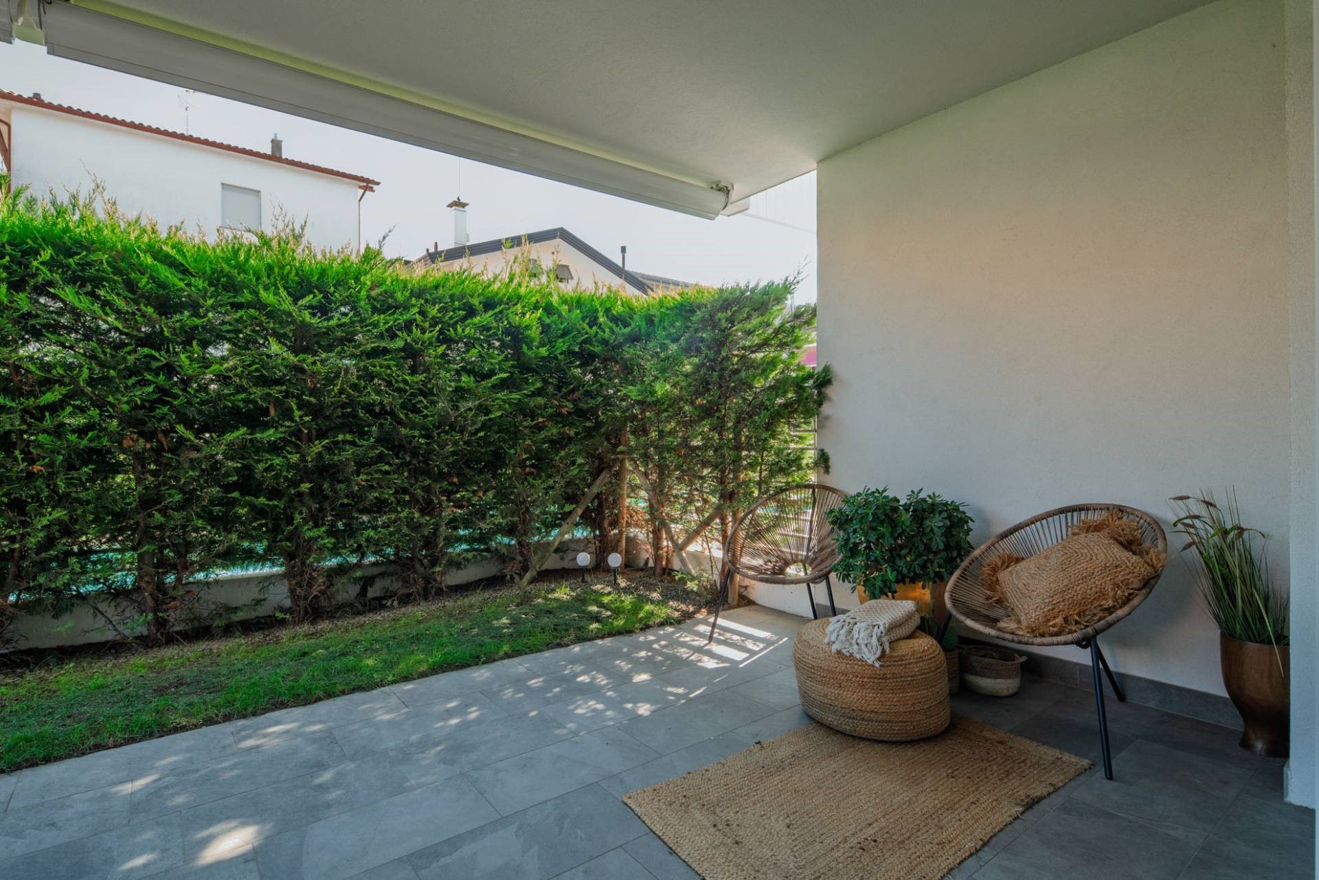 Appartamento AP 769 a Jesolo 