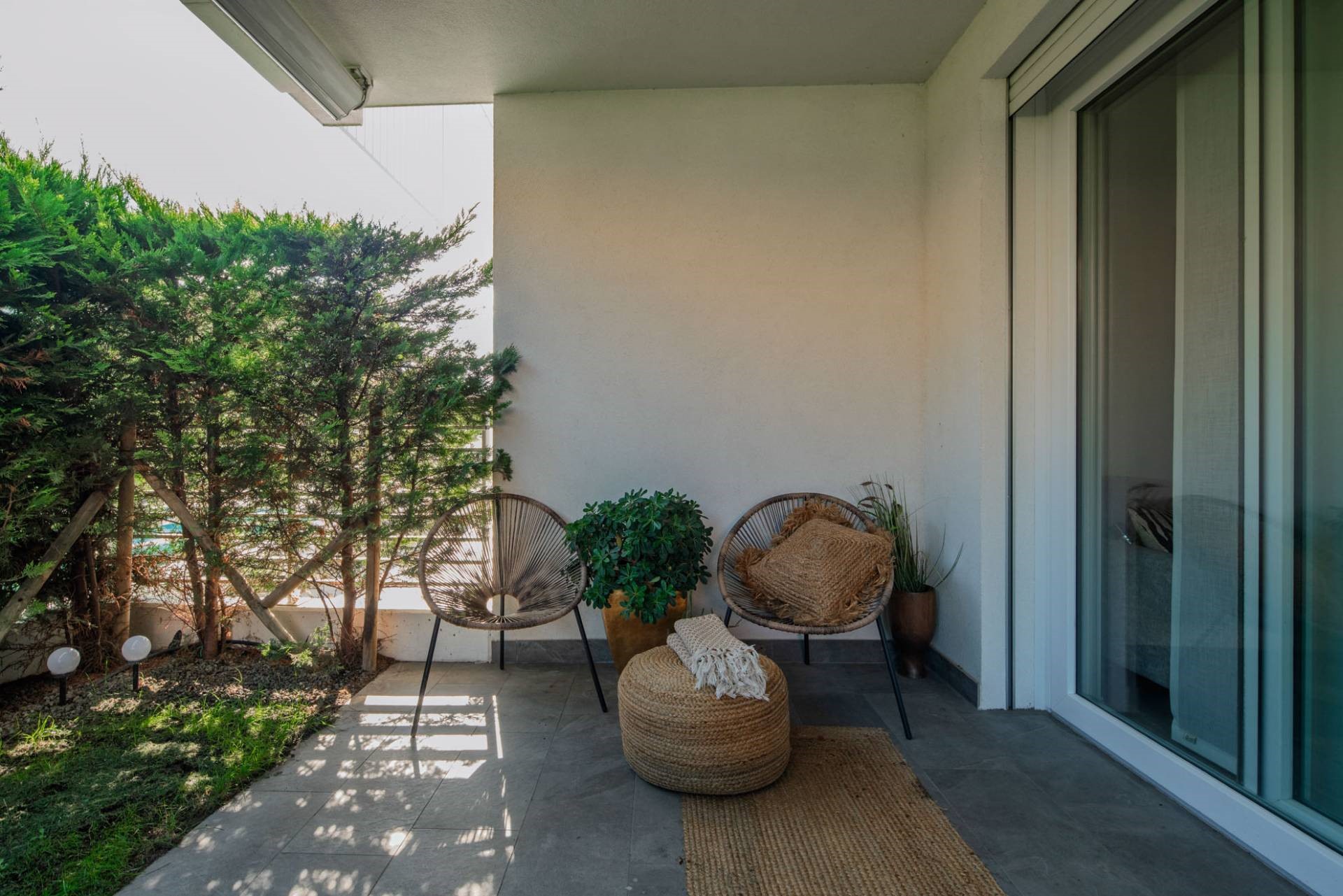 Appartamento AP 769 a Jesolo 