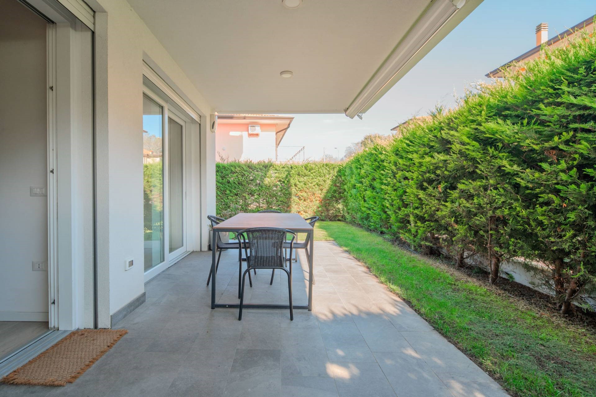 Appartamento AP 769 a Jesolo 