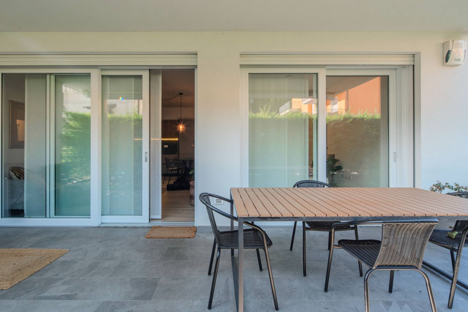 Appartamento AP 769 a Jesolo 