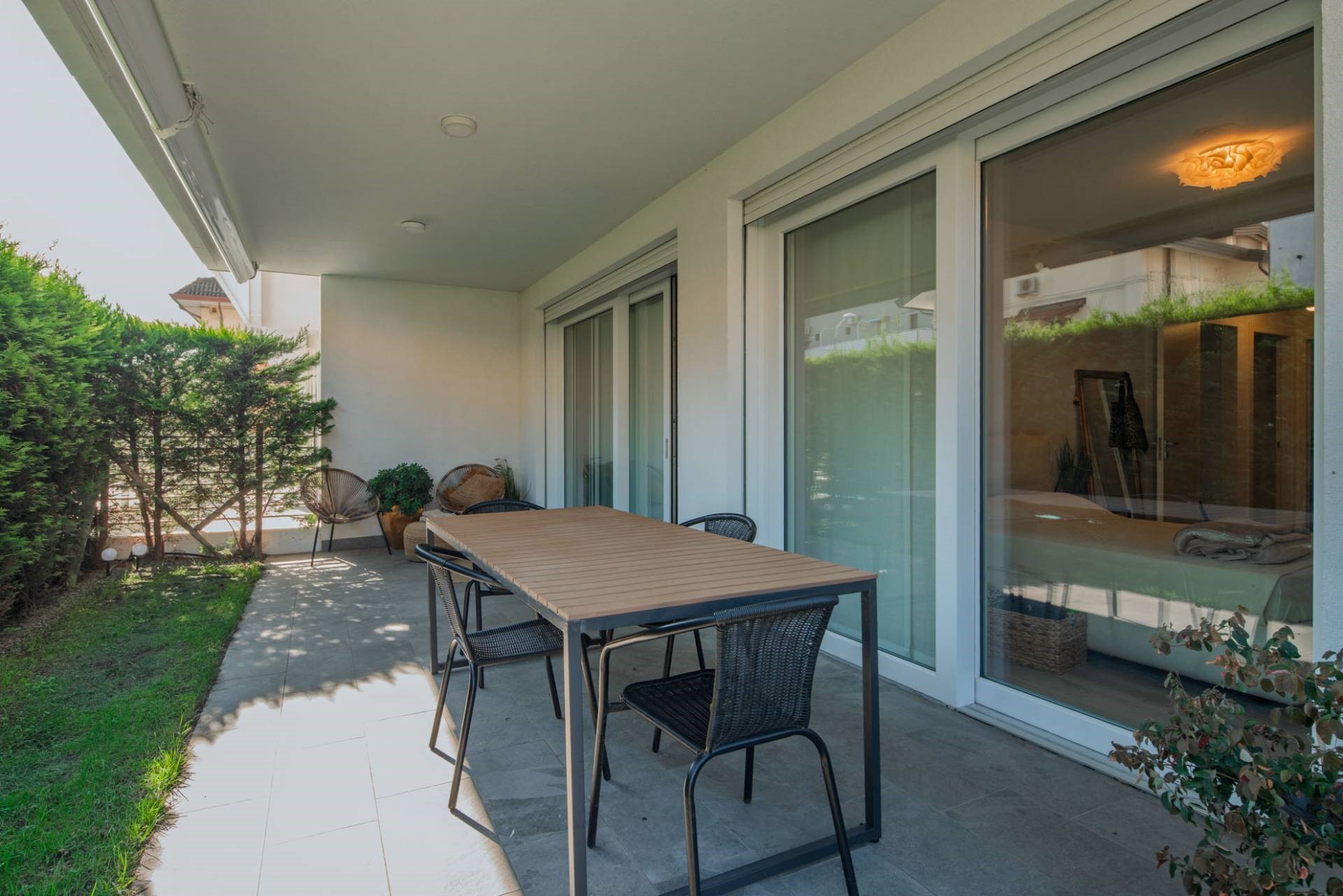 Appartamento AP 769 a Jesolo 