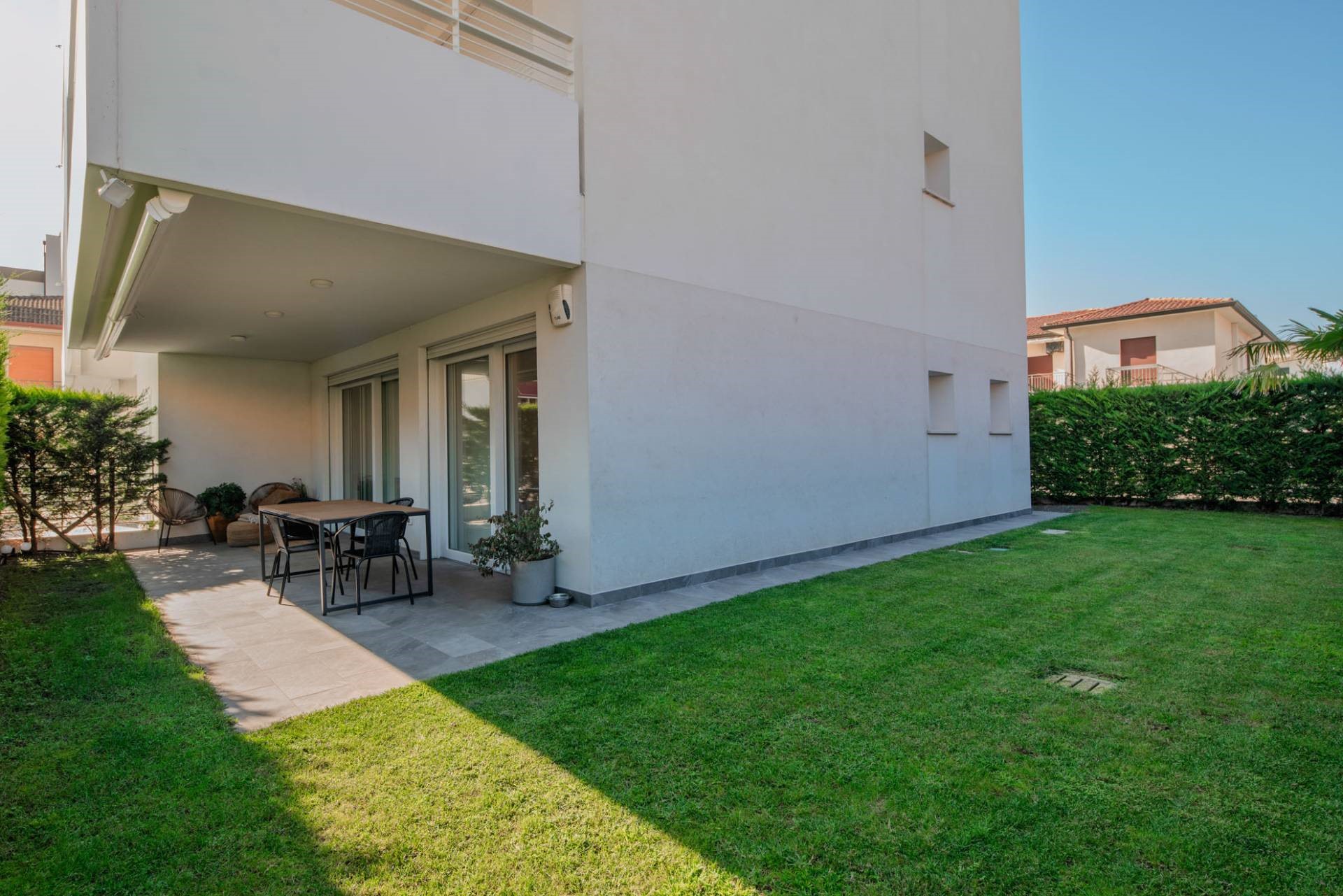 Appartamento AP 769 a Jesolo 