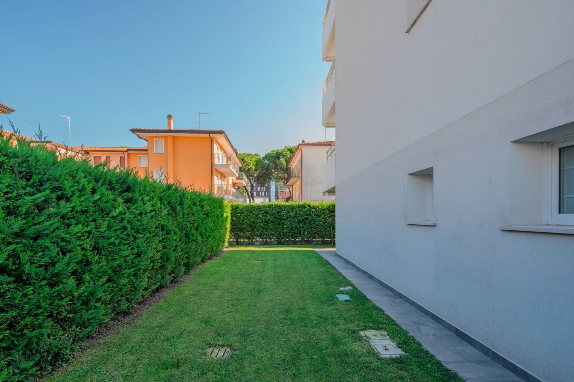 Appartamento AP 769 a Jesolo 