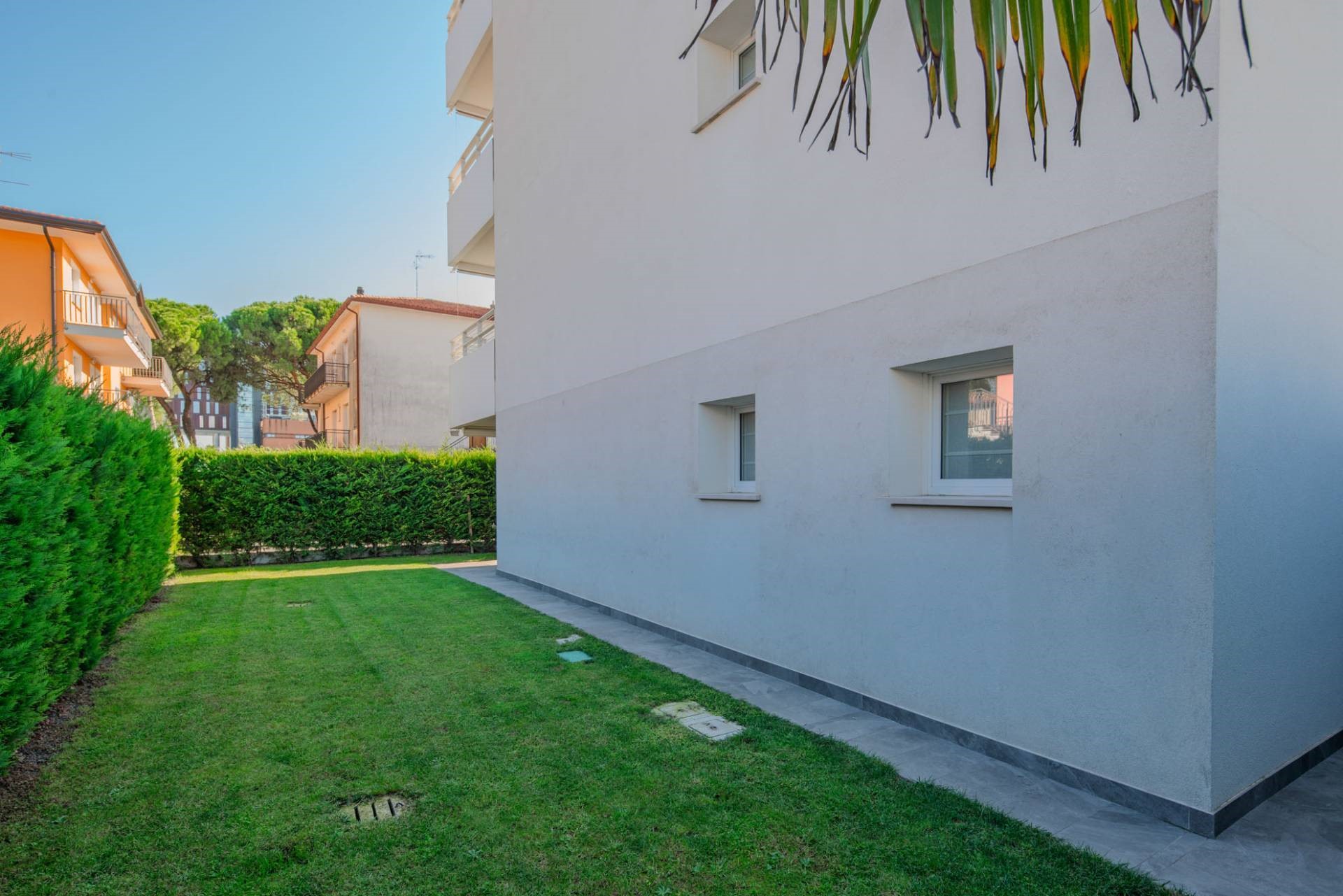 Appartamento AP 769 a Jesolo 