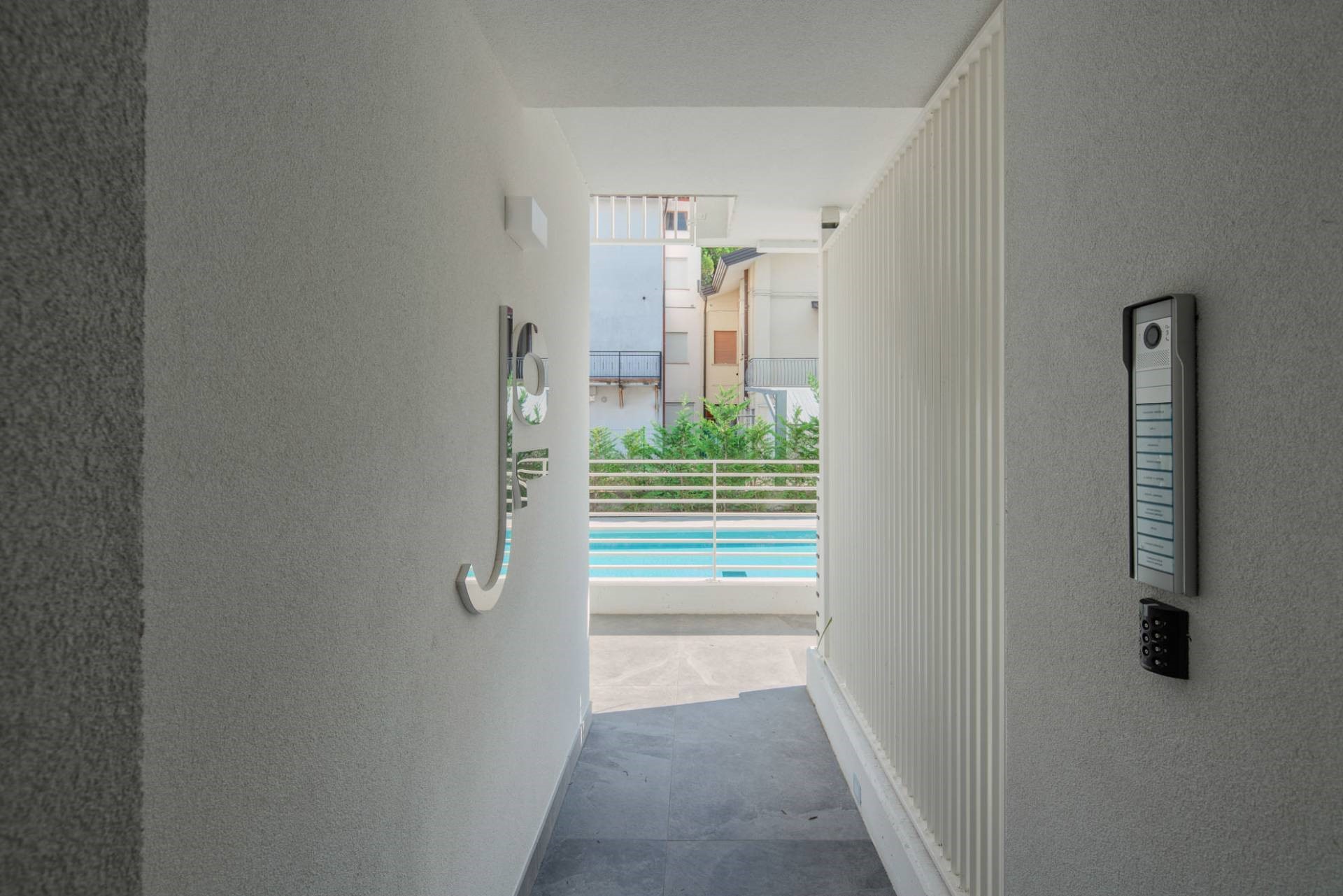 Appartamento AP 769 a Jesolo 