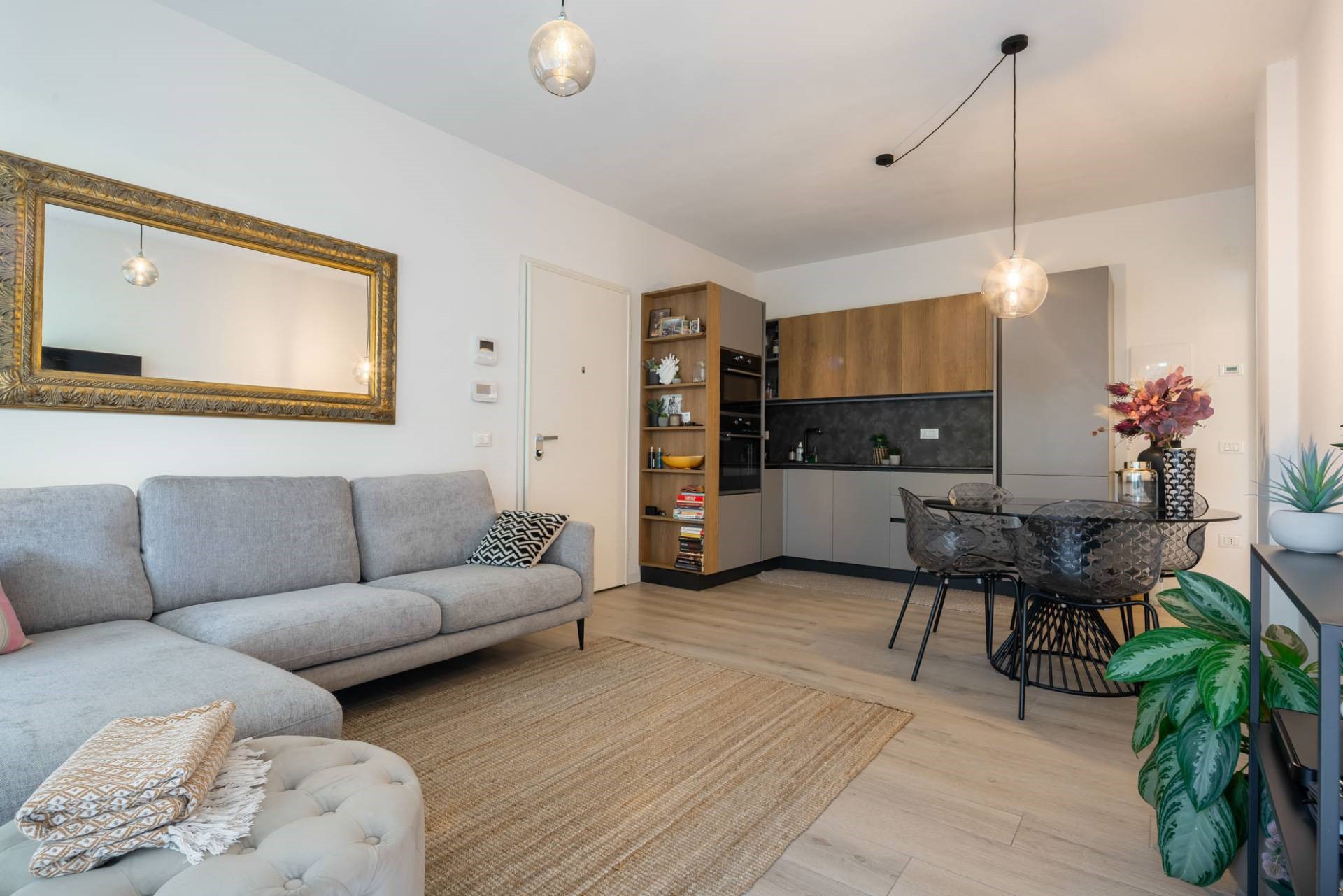 Appartamento AP 769 a Jesolo 