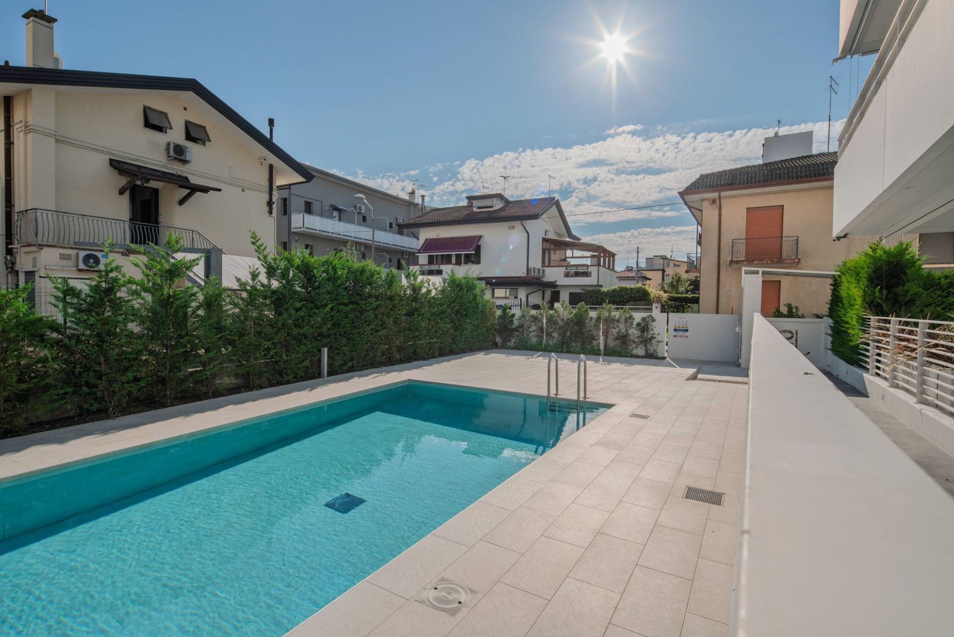 Appartamento AP 769 a Jesolo 