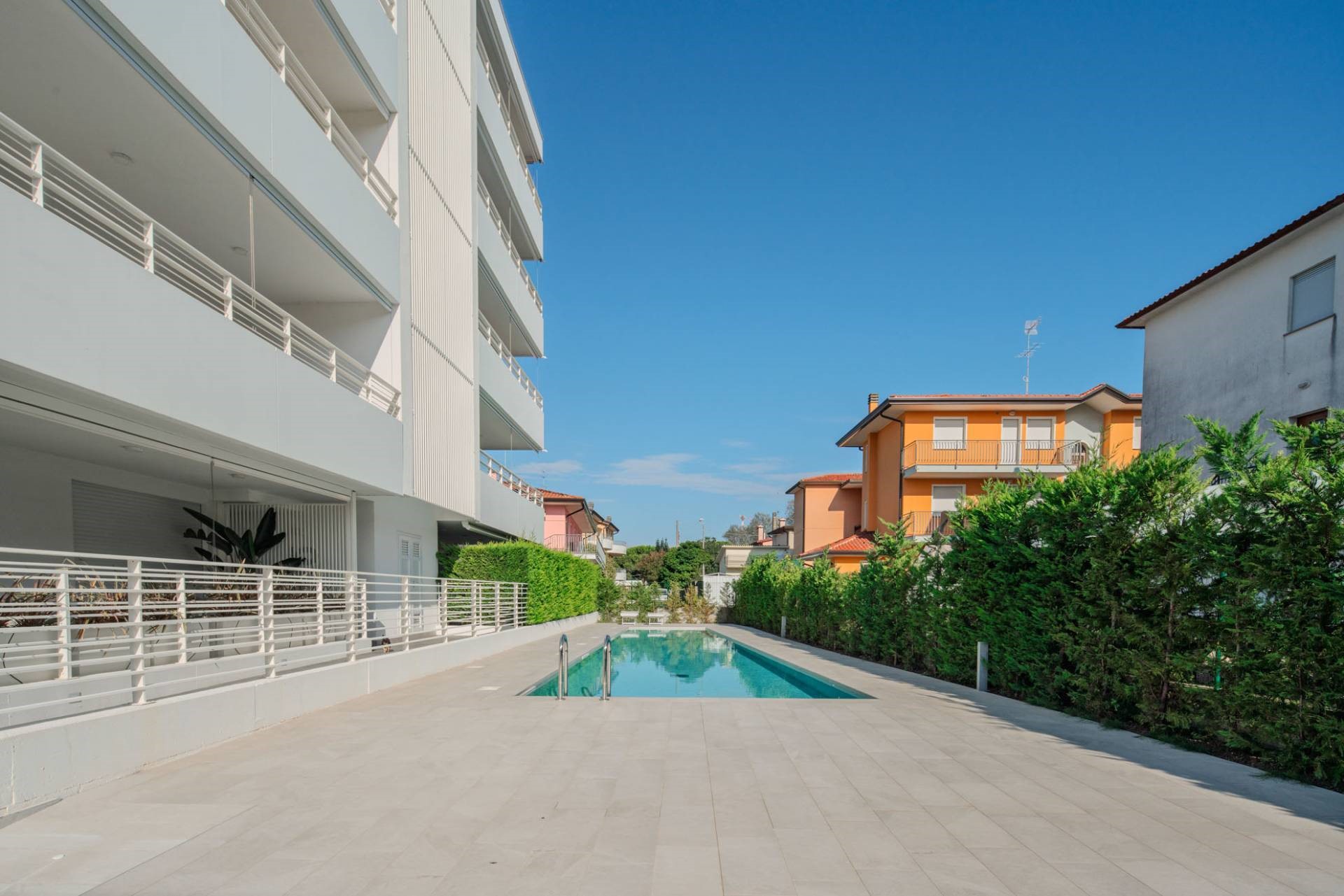 Appartamento AP 769 a Jesolo 