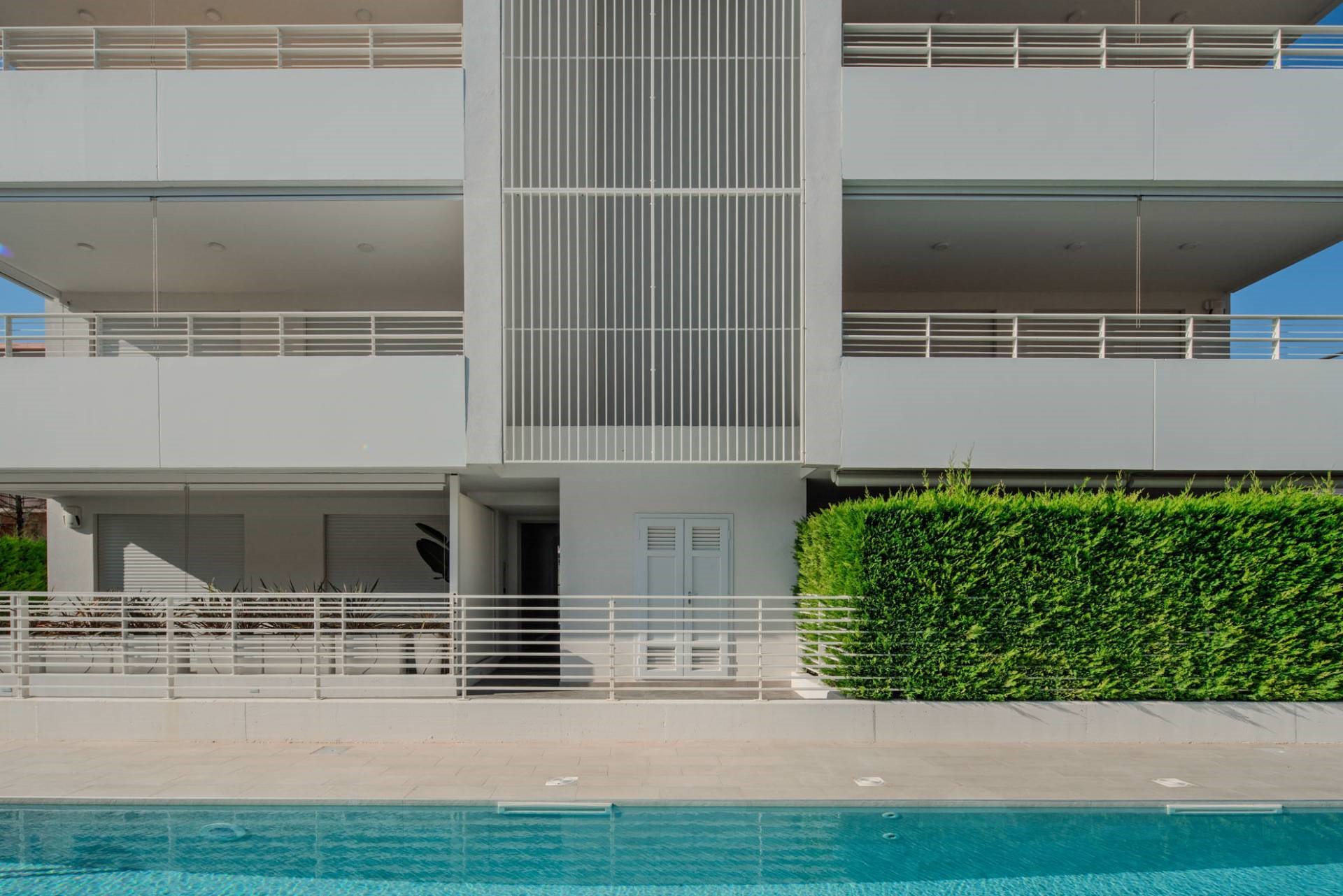 Appartamento AP 769 a Jesolo 
