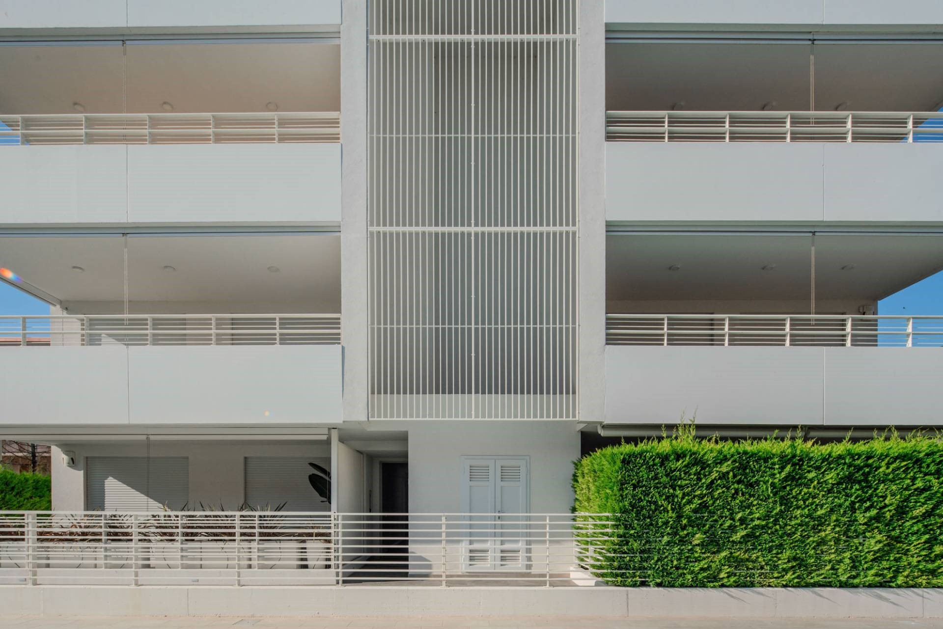 Appartamento AP 769 a Jesolo 