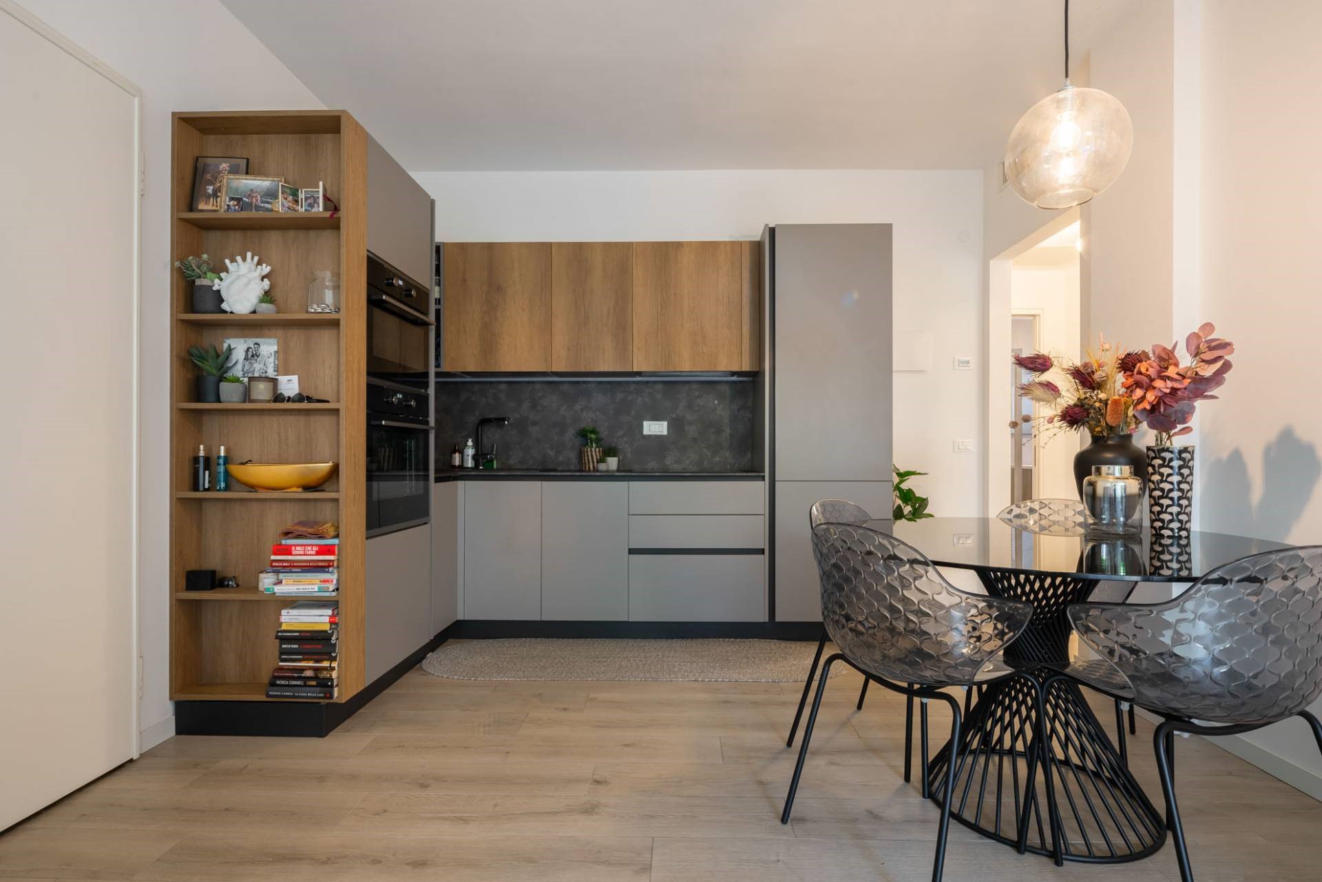 Appartamento AP 769 a Jesolo 