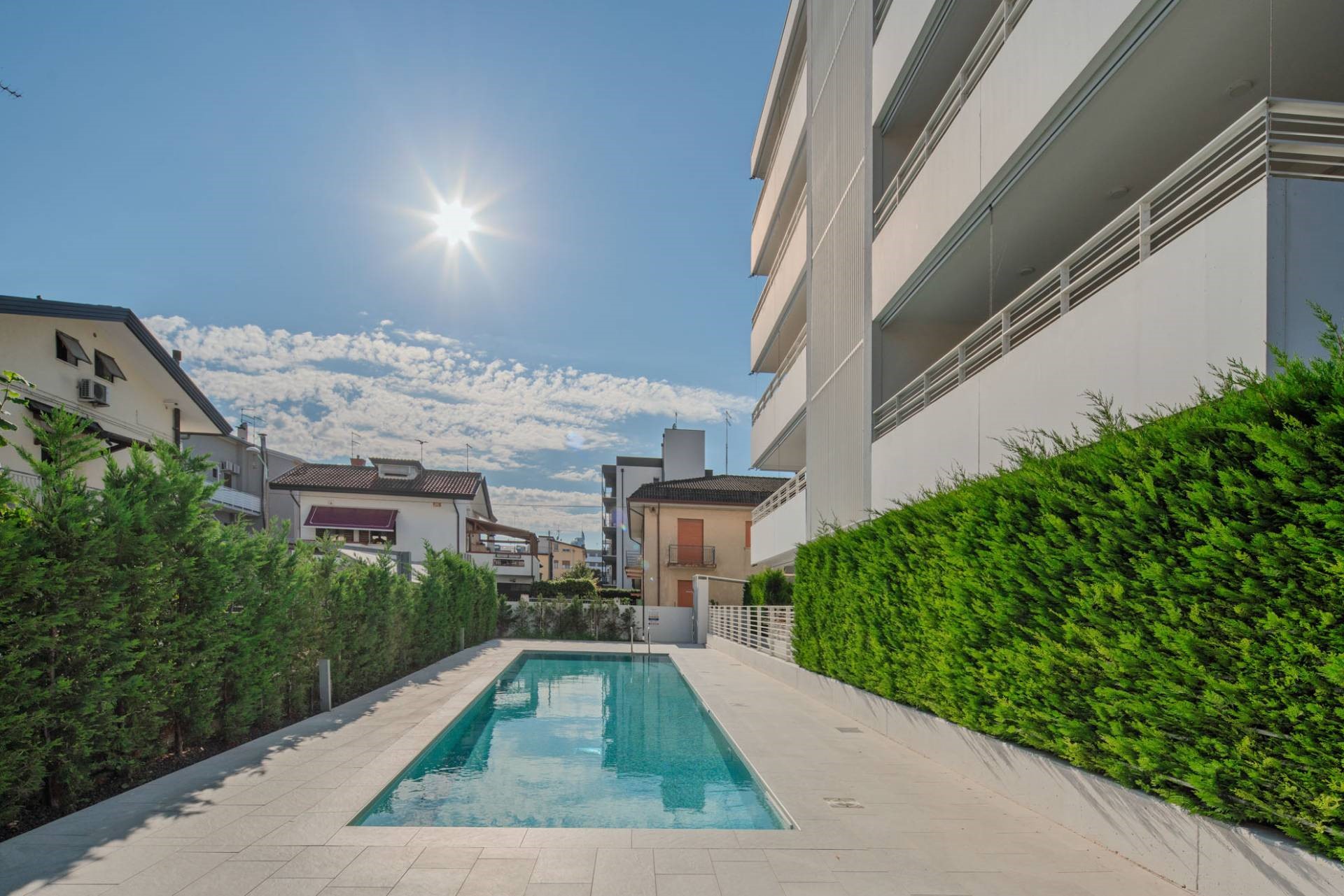 Appartamento AP 769 a Jesolo 