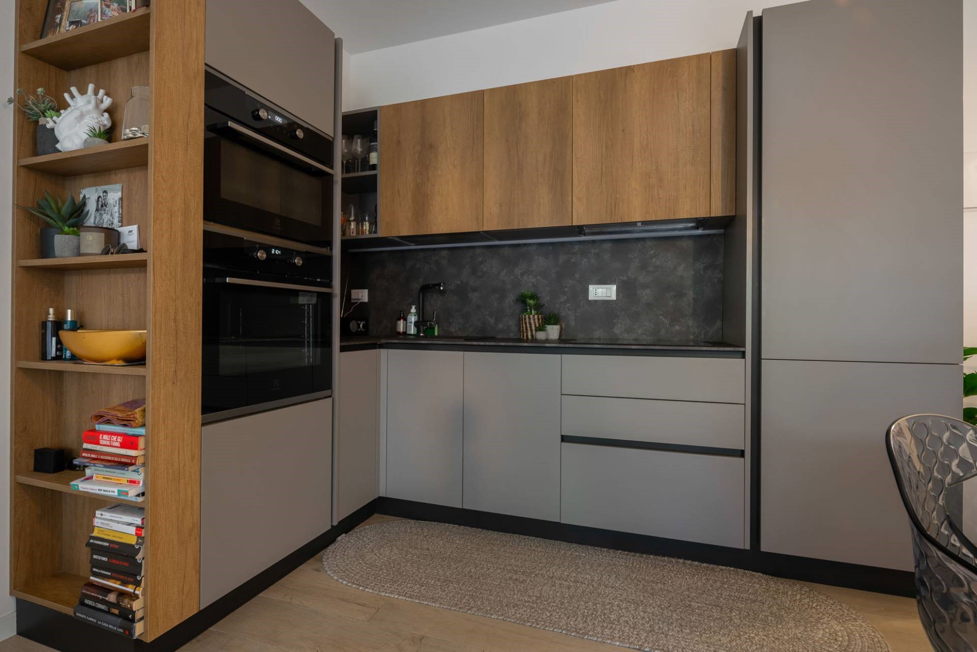 Appartamento AP 769 a Jesolo 