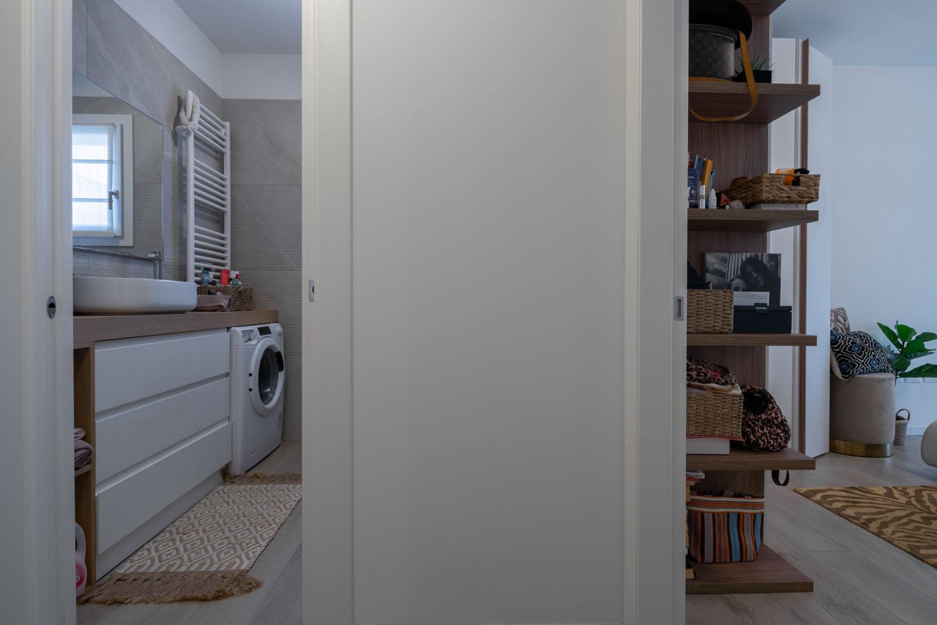 Appartamento AP 769 a Jesolo 