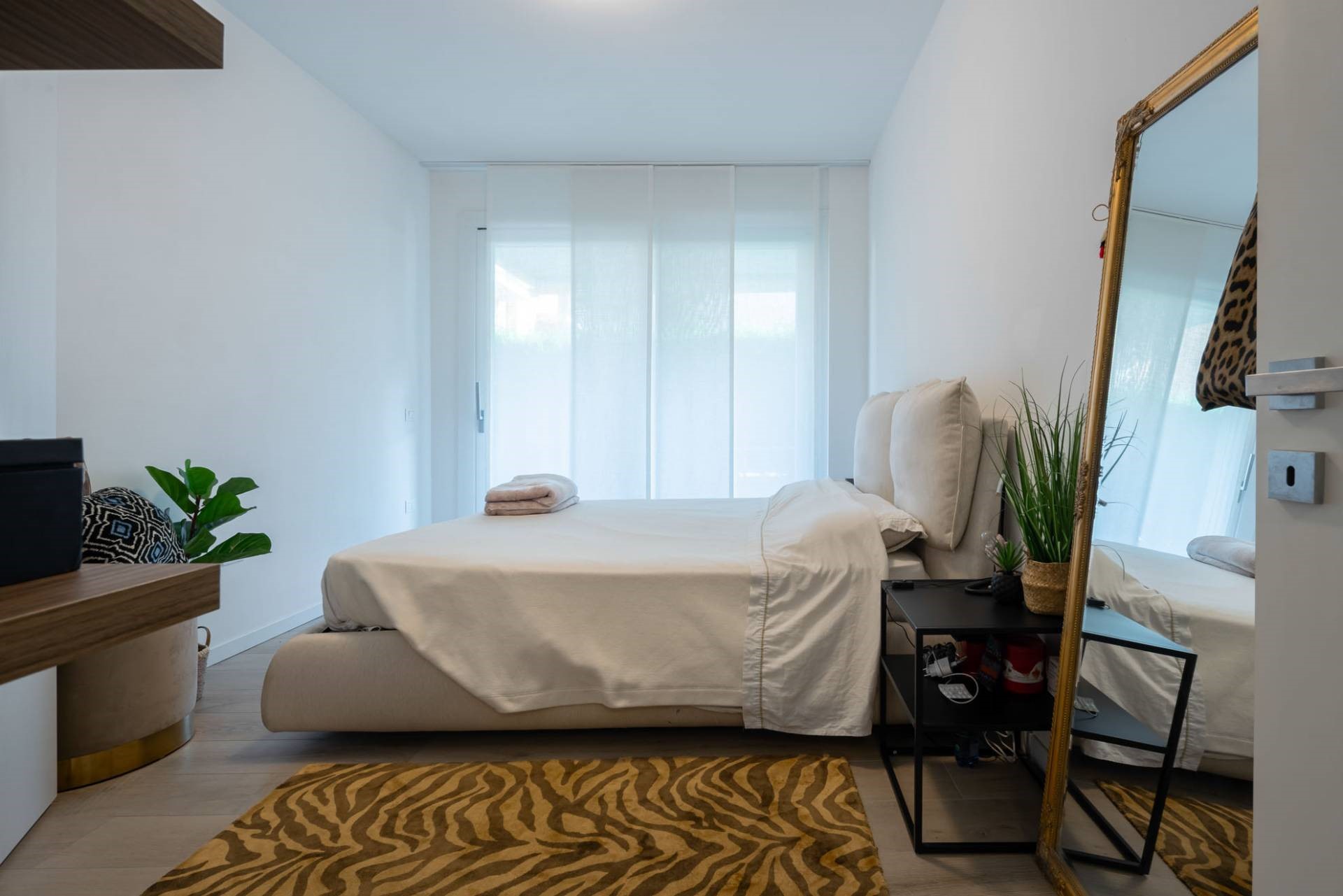 Appartamento AP 769 a Jesolo 